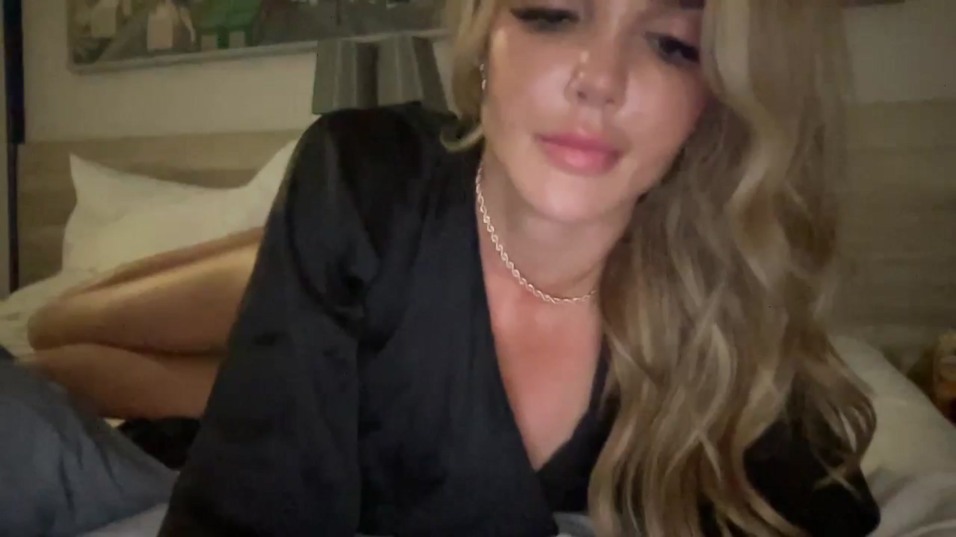 Gallery image thumbnail from Babebusiness's myfreecams stream on, 10/09/2023, 18:48 image 18 of 20