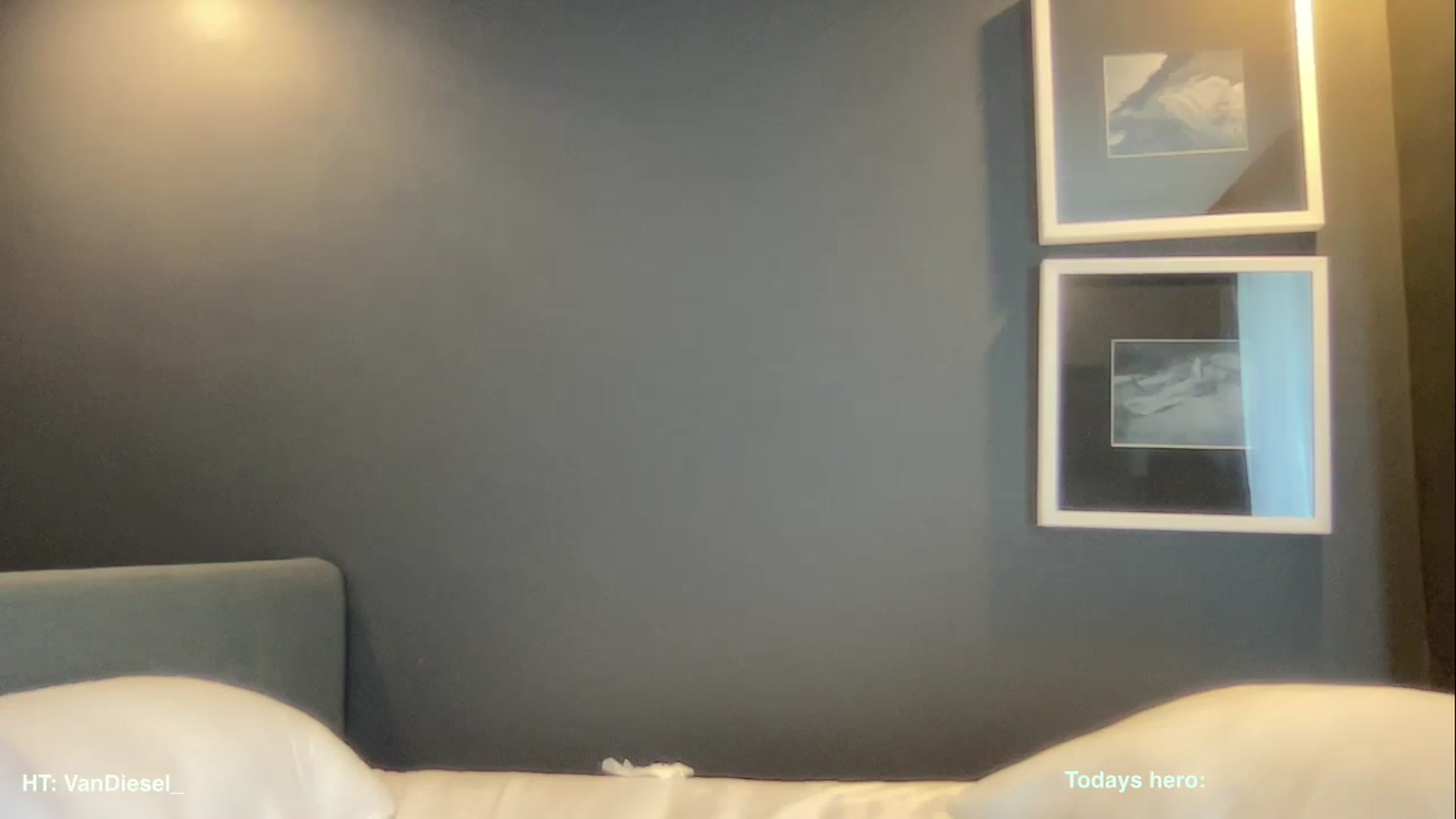 Gallery image thumbnail from Babebusiness's myfreecams stream on, 10/19/2023, 05:51 image 15 of 20