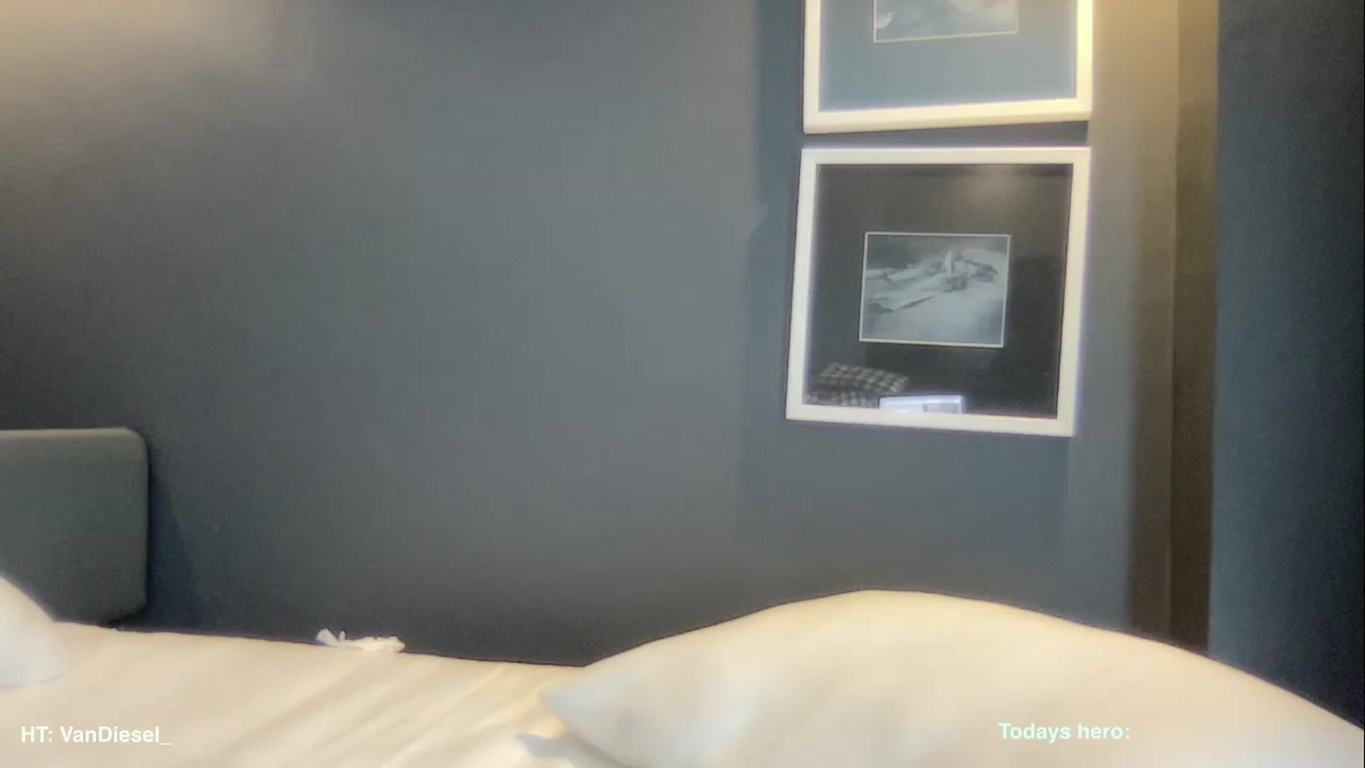 Gallery image thumbnail from Babebusiness's myfreecams stream on, 10/19/2023, 05:51 image 18 of 20