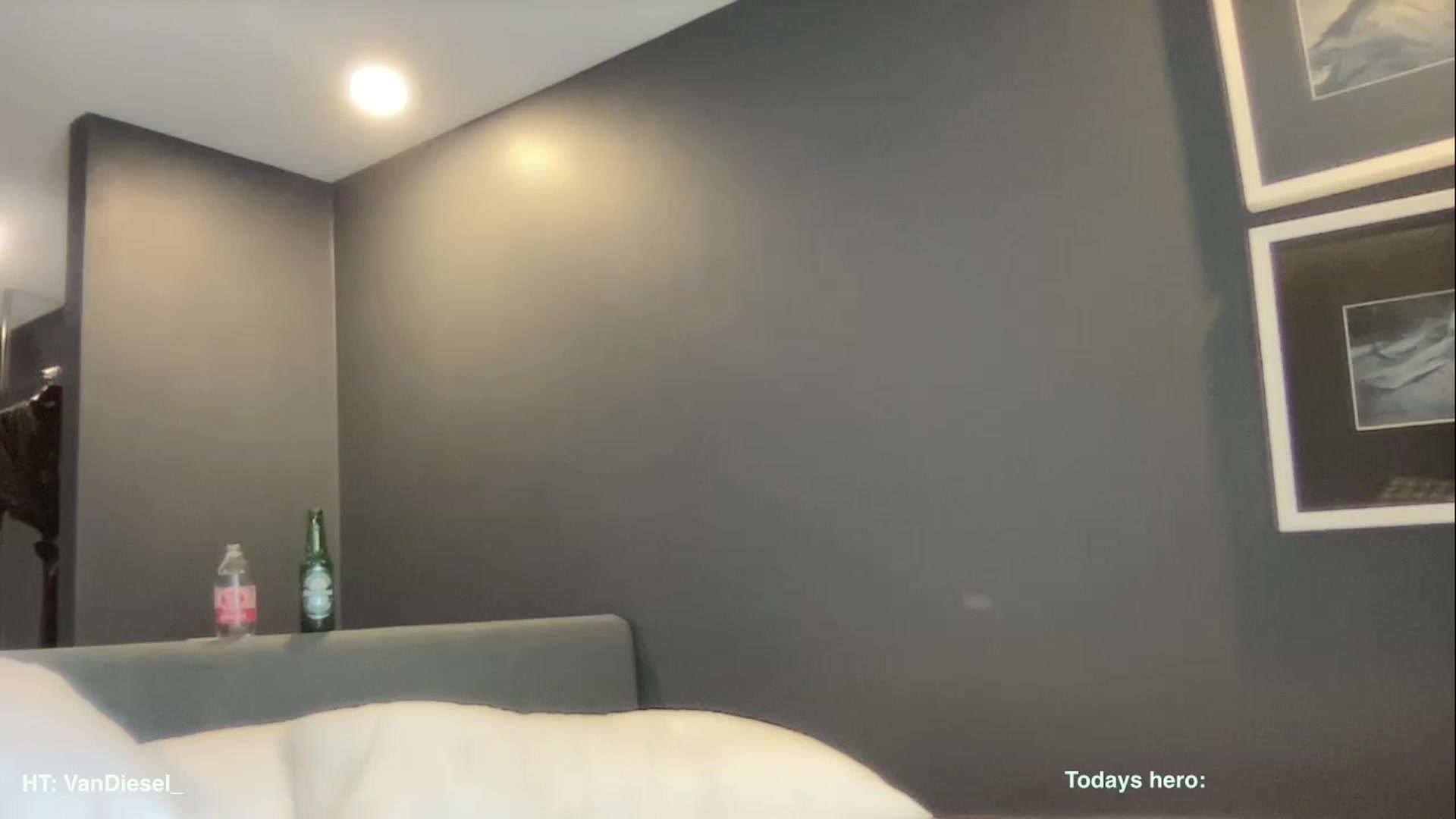Gallery image thumbnail from Babebusiness's myfreecams stream on, 10/19/2023, 05:51 image 3 of 20