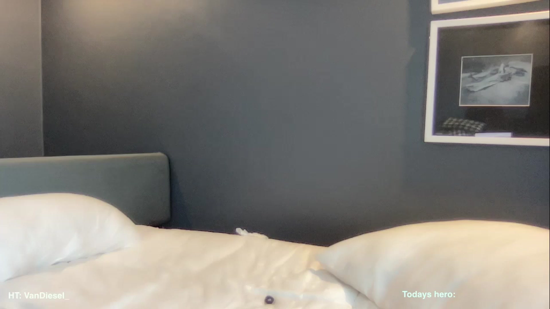 Gallery image thumbnail from Babebusiness's myfreecams stream on, 10/19/2023, 06:14 image 20 of 20