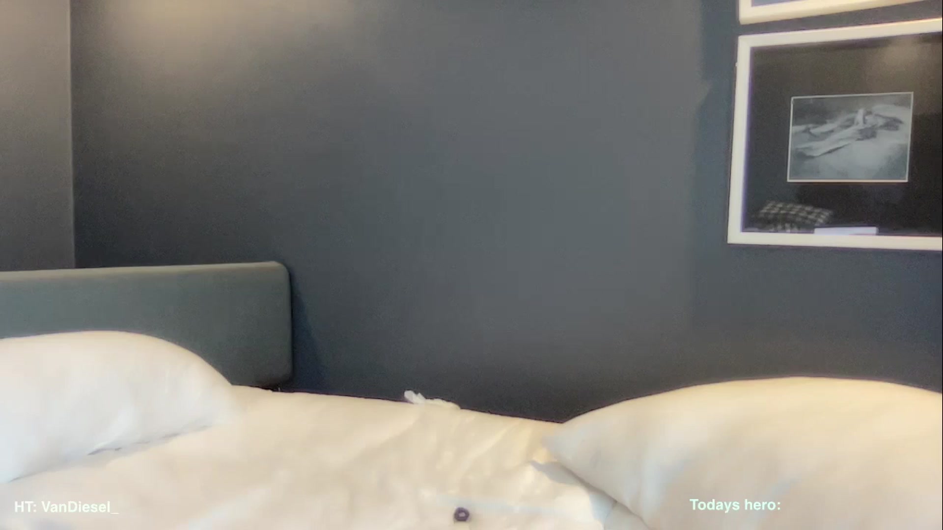 Gallery image thumbnail from Babebusiness's myfreecams stream on, 10/19/2023, 06:14 image 19 of 20