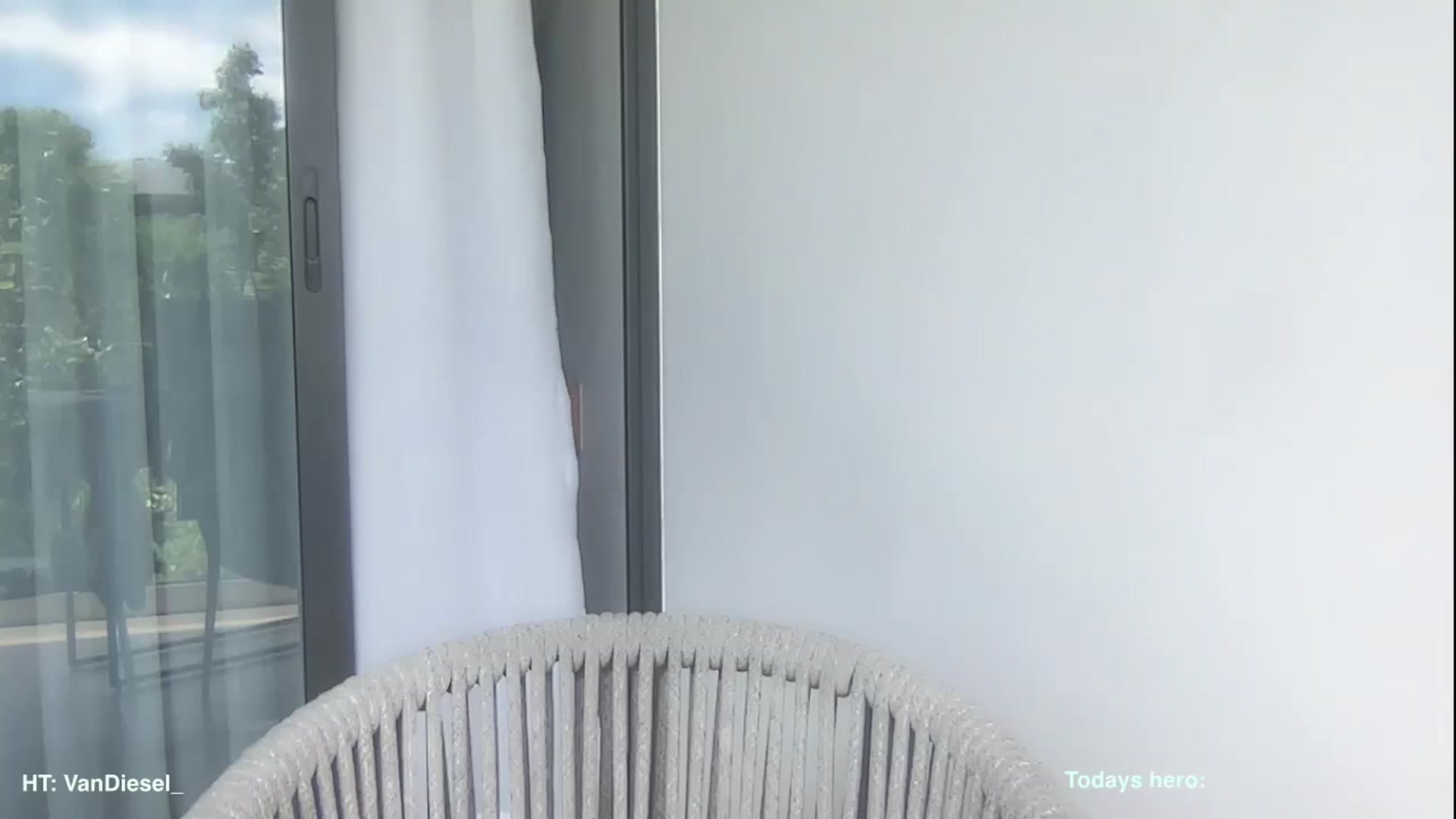 Gallery image thumbnail from Babebusiness's myfreecams stream on, 10/30/2023, 04:49 image 17 of 20