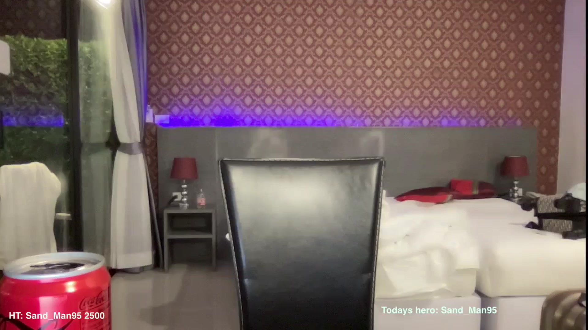 Gallery image thumbnail from Babebusiness's myfreecams stream on, 11/02/2023, 12:39 image 1 of 20
