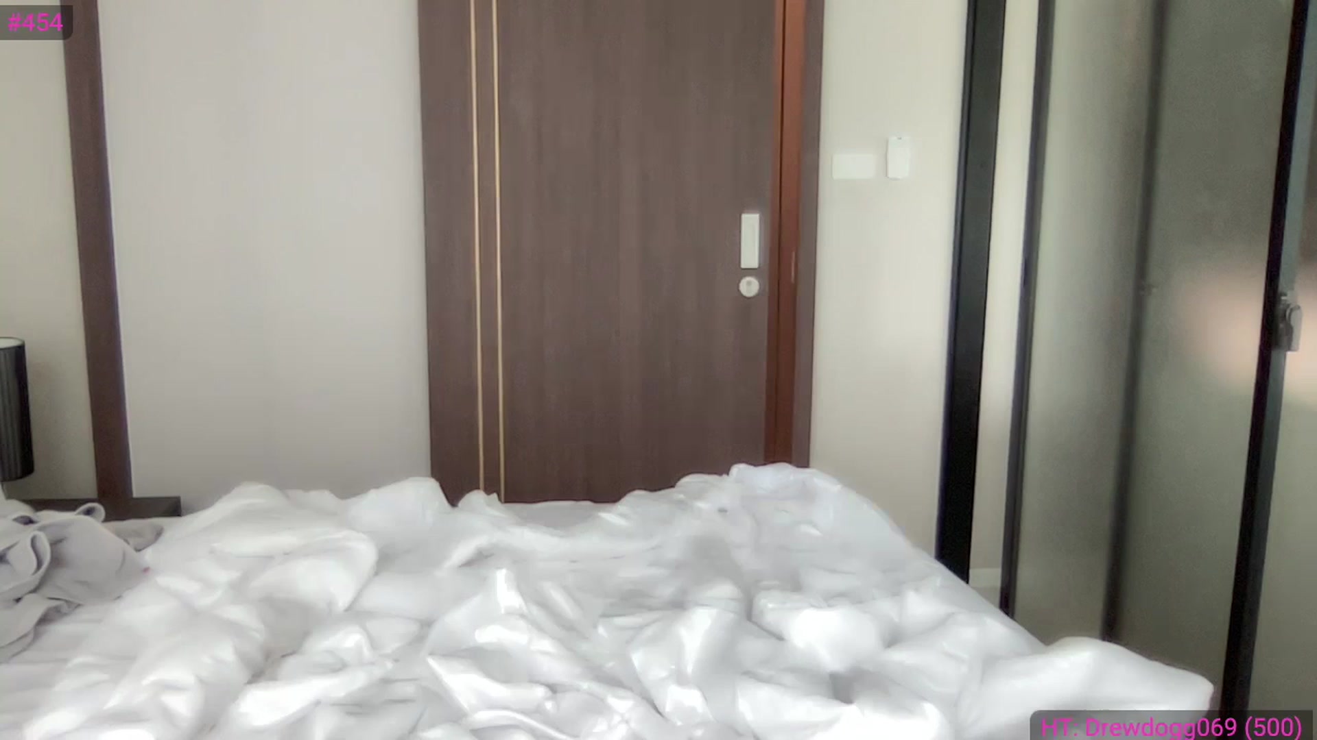 Gallery image thumbnail from Babebusiness's myfreecams stream on, 11/23/2023, 05:13 image 12 of 20