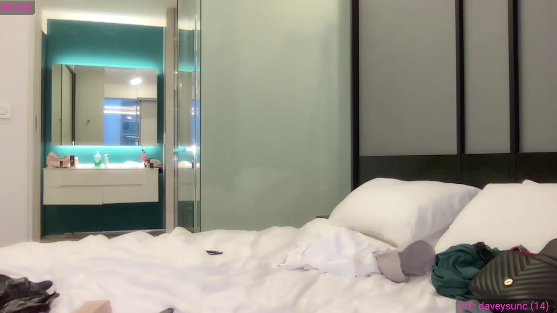 Gallery image thumbnail from Babebusiness's myfreecams stream on, 12/02/2023, 10:49 image 3 of 20