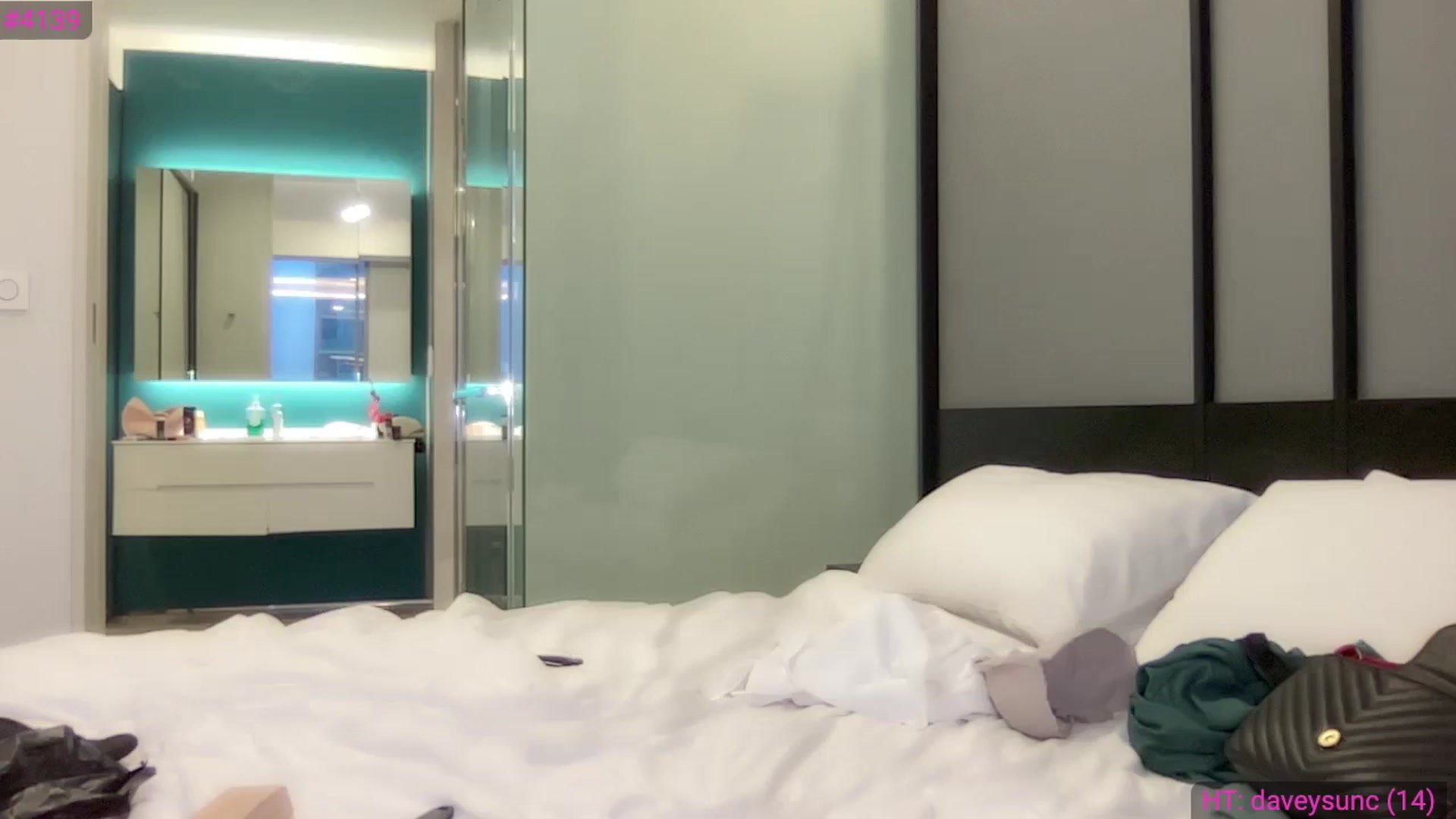 Gallery image thumbnail from Babebusiness's myfreecams stream on, 12/02/2023, 10:49 image 1 of 20