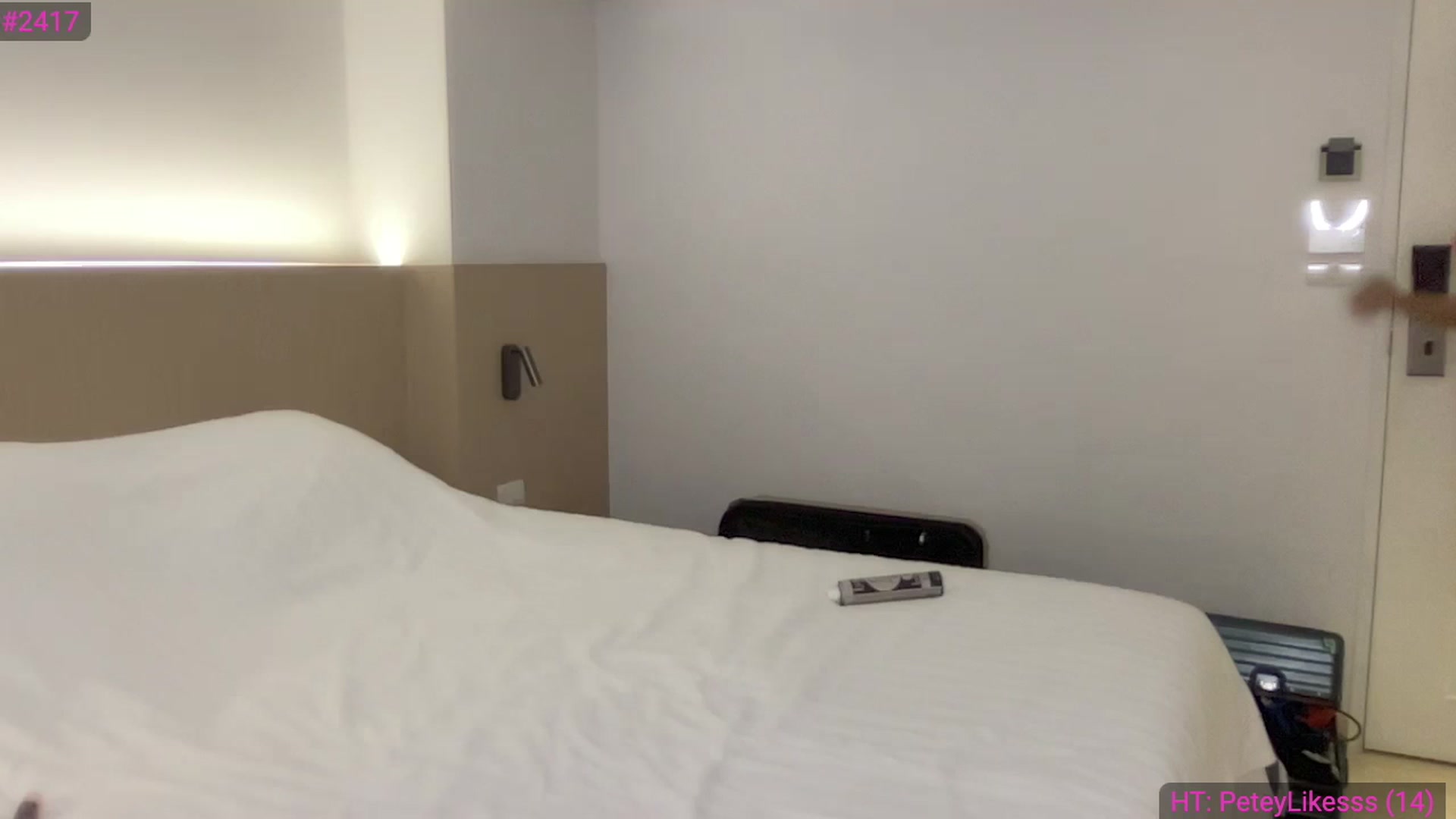 Gallery image thumbnail from Babebusiness's myfreecams stream on, 12/16/2023, 08:24 image 9 of 20