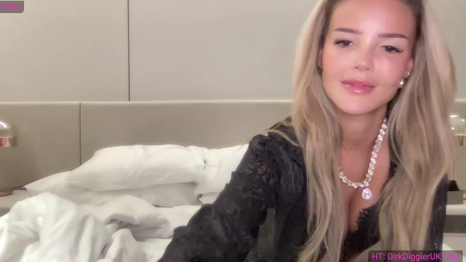 Gallery image thumbnail from Babebusiness's myfreecams stream on, 12/25/2023, 13:30 image 2 of 20