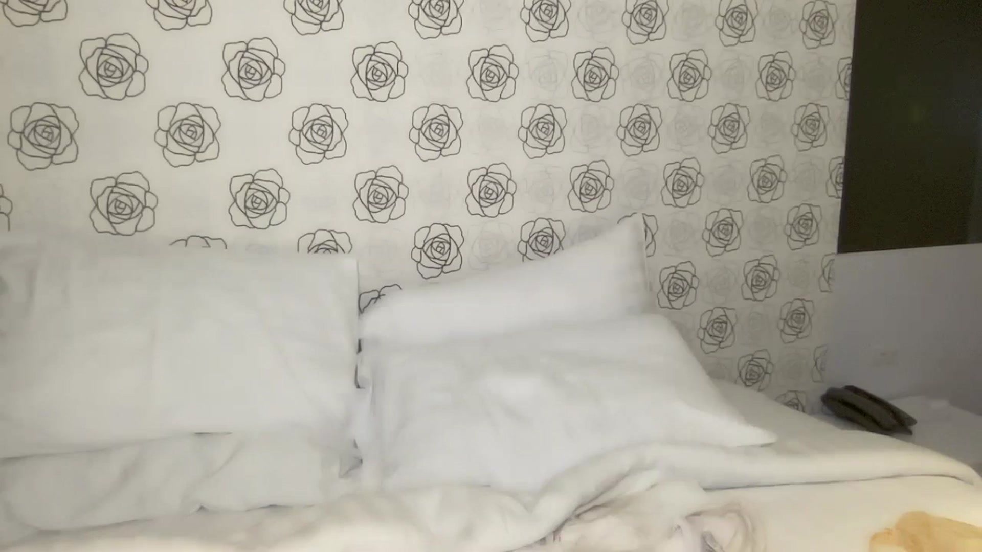 Gallery image thumbnail from Babebusiness's myfreecams stream on, 01/02/2024, 19:50 image 7 of 20