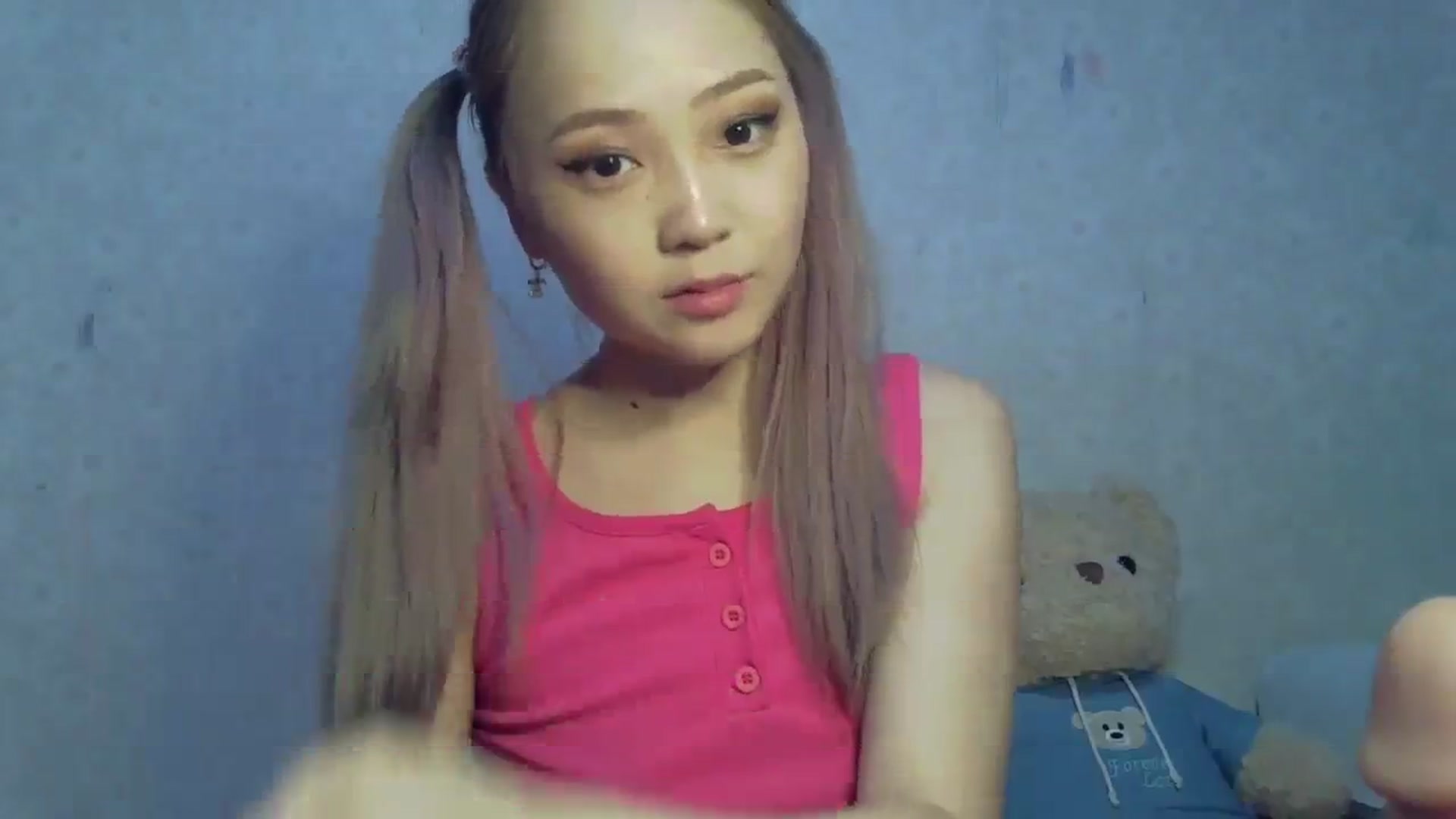 Gallery image thumbnail from Babee_Asian's myfreecams stream on, 03/22/2024, 14:20 image 9 of 20