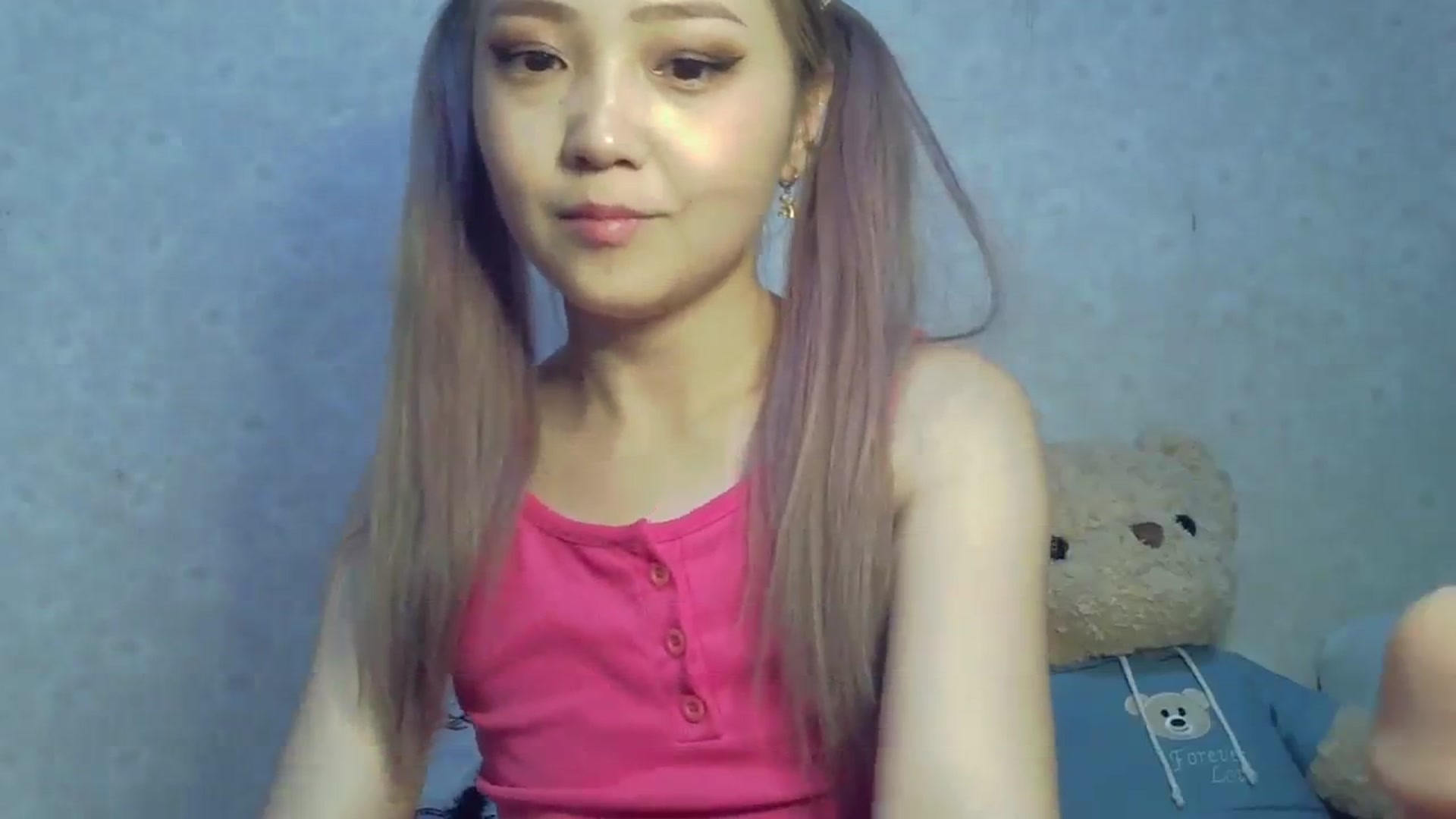 Gallery image thumbnail from Babee_Asian's myfreecams stream on, 03/22/2024, 14:20 image 14 of 20
