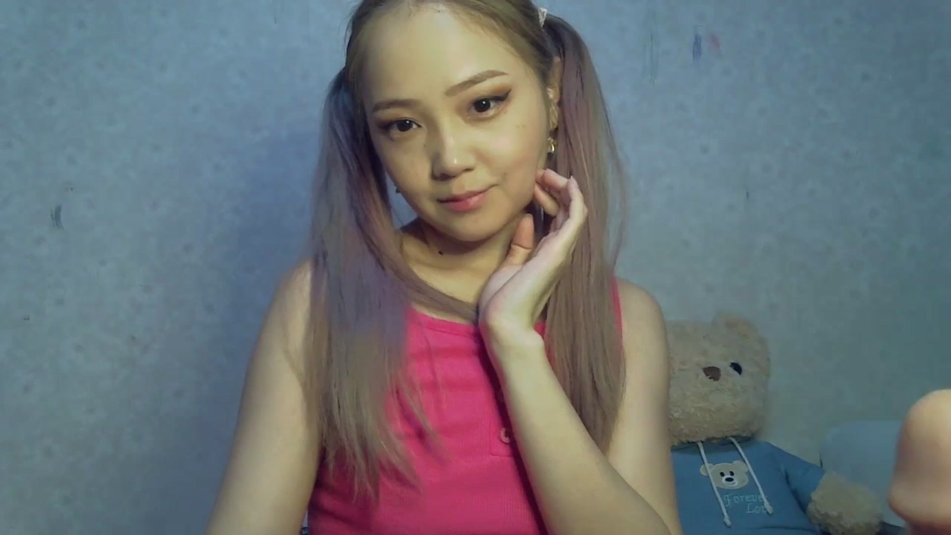 Gallery image thumbnail from Babee_Asian's myfreecams stream on, 03/22/2024, 14:20 image 10 of 20