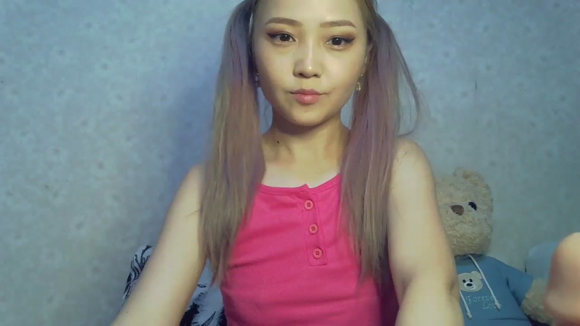 Gallery image thumbnail from Babee_Asian's myfreecams stream on, 03/22/2024, 14:20 image 15 of 20