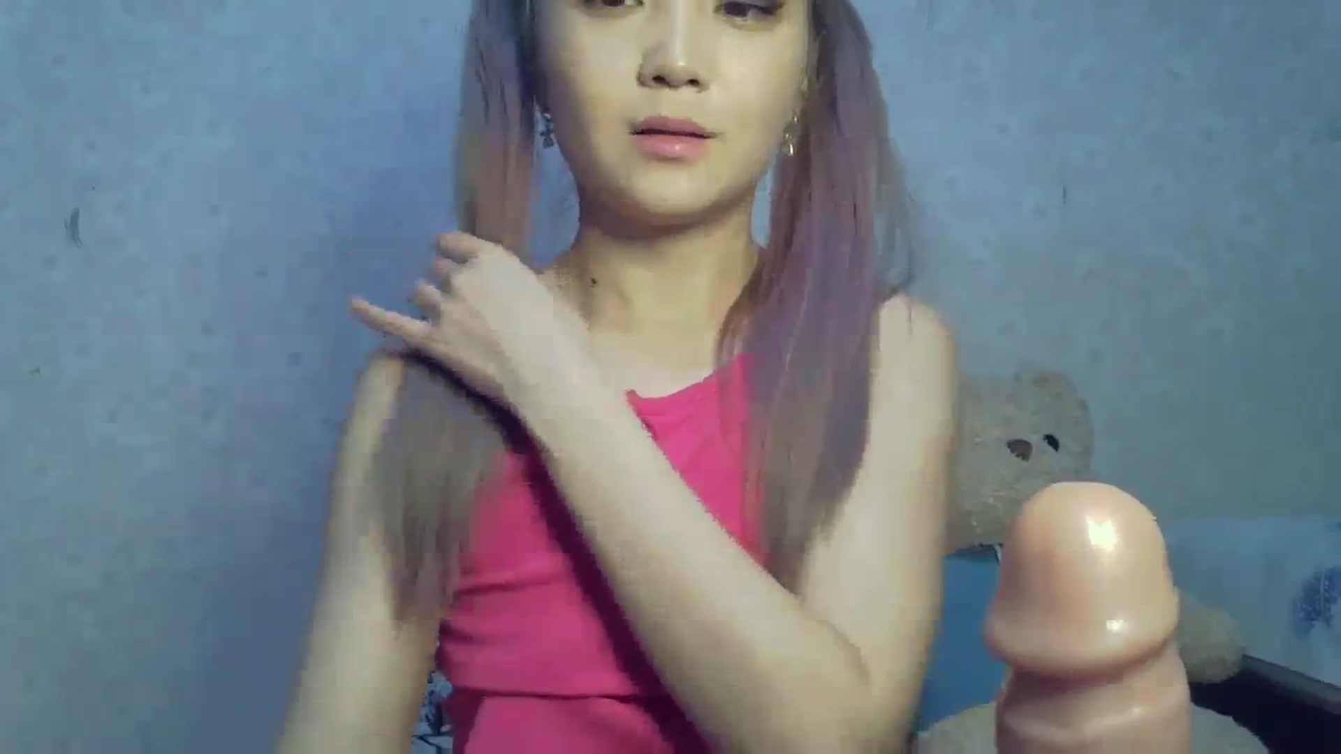 Gallery image thumbnail from Babee_Asian's myfreecams stream on, 03/22/2024, 14:20 image 2 of 20