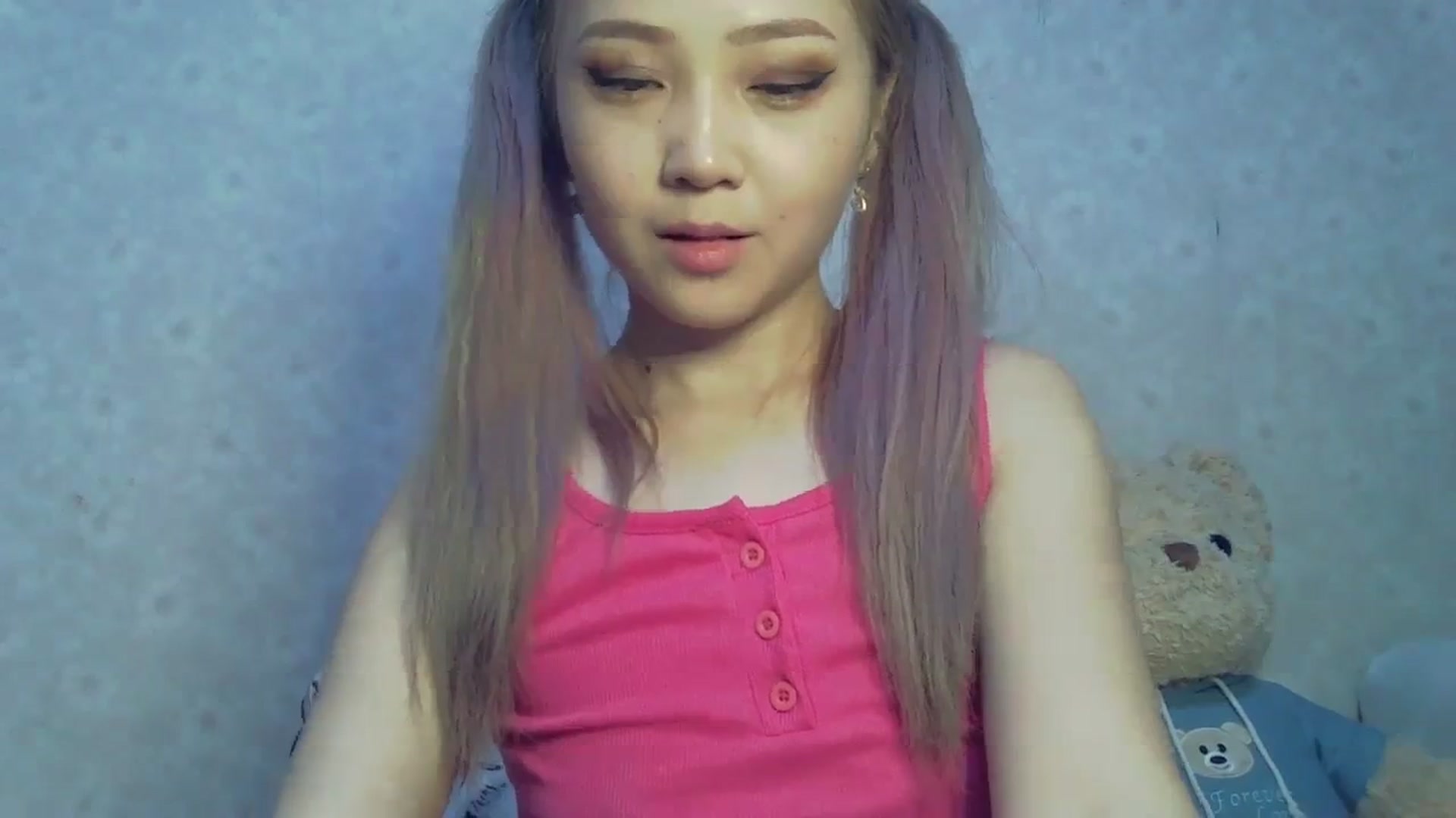 Gallery image thumbnail from Babee_Asian's myfreecams stream on, 03/22/2024, 14:20 image 13 of 20