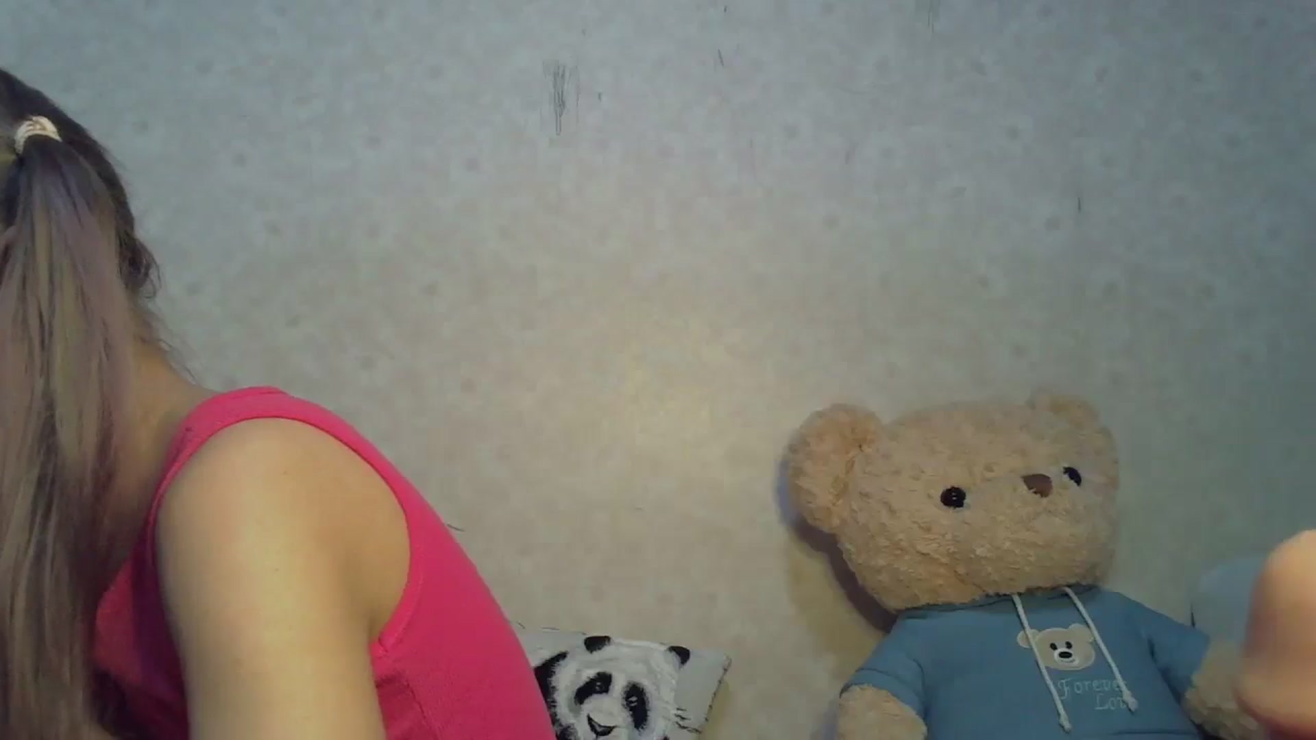 Gallery image thumbnail from Babee_Asian's myfreecams stream on, 03/22/2024, 14:20 image 17 of 20