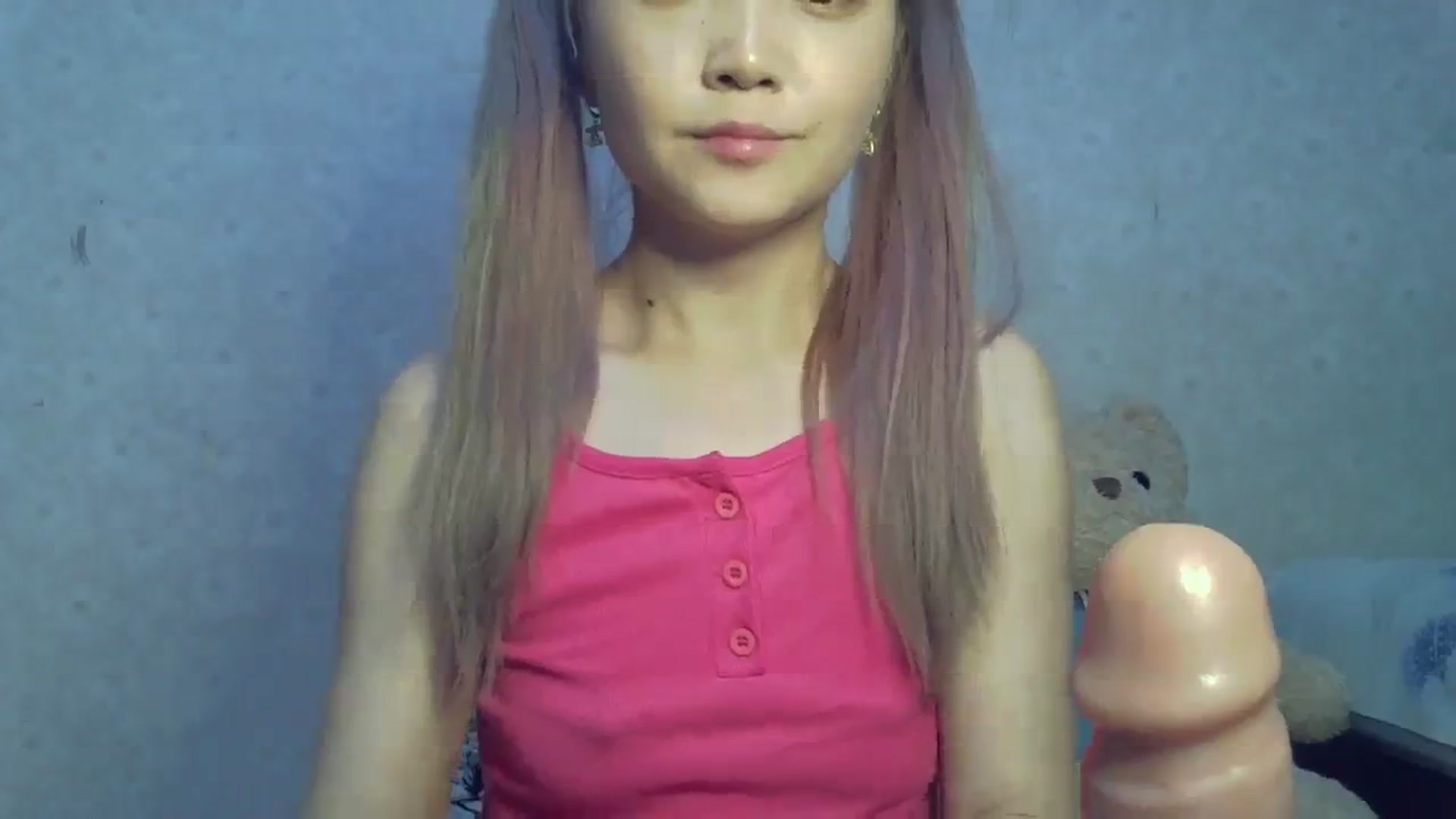 Gallery image thumbnail from Babee_Asian's myfreecams stream on, 03/22/2024, 14:20 image 3 of 20
