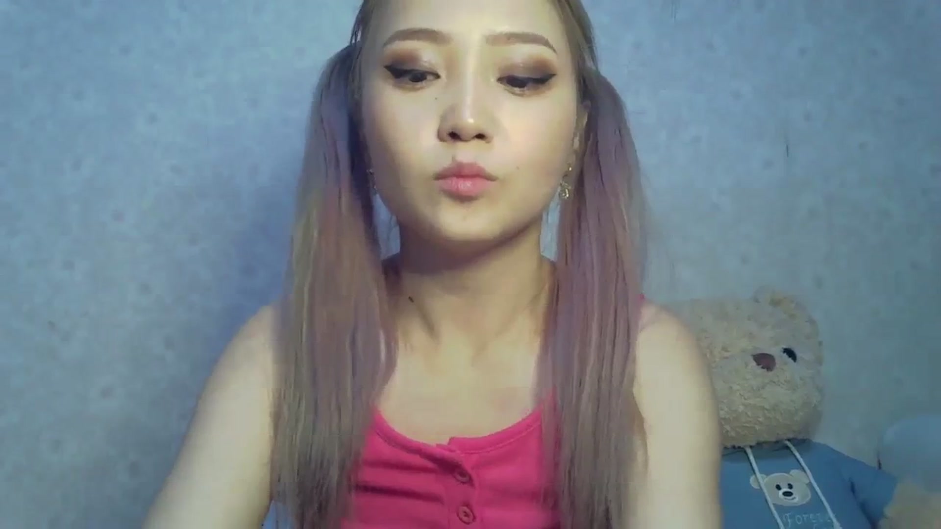 Gallery image thumbnail from Babee_Asian's myfreecams stream on, 03/22/2024, 14:20 image 12 of 20