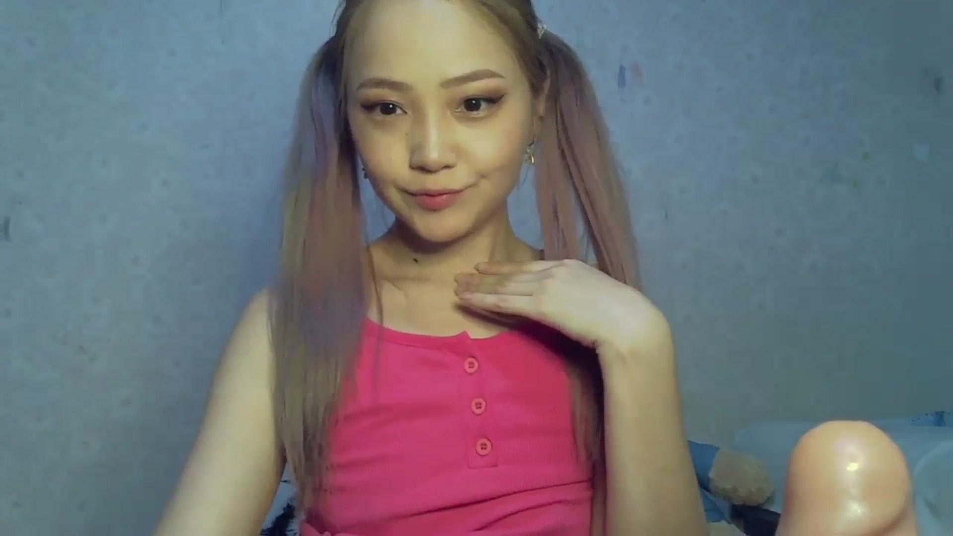 Gallery image thumbnail from Babee_Asian's myfreecams stream on, 03/22/2024, 15:18 image 13 of 20