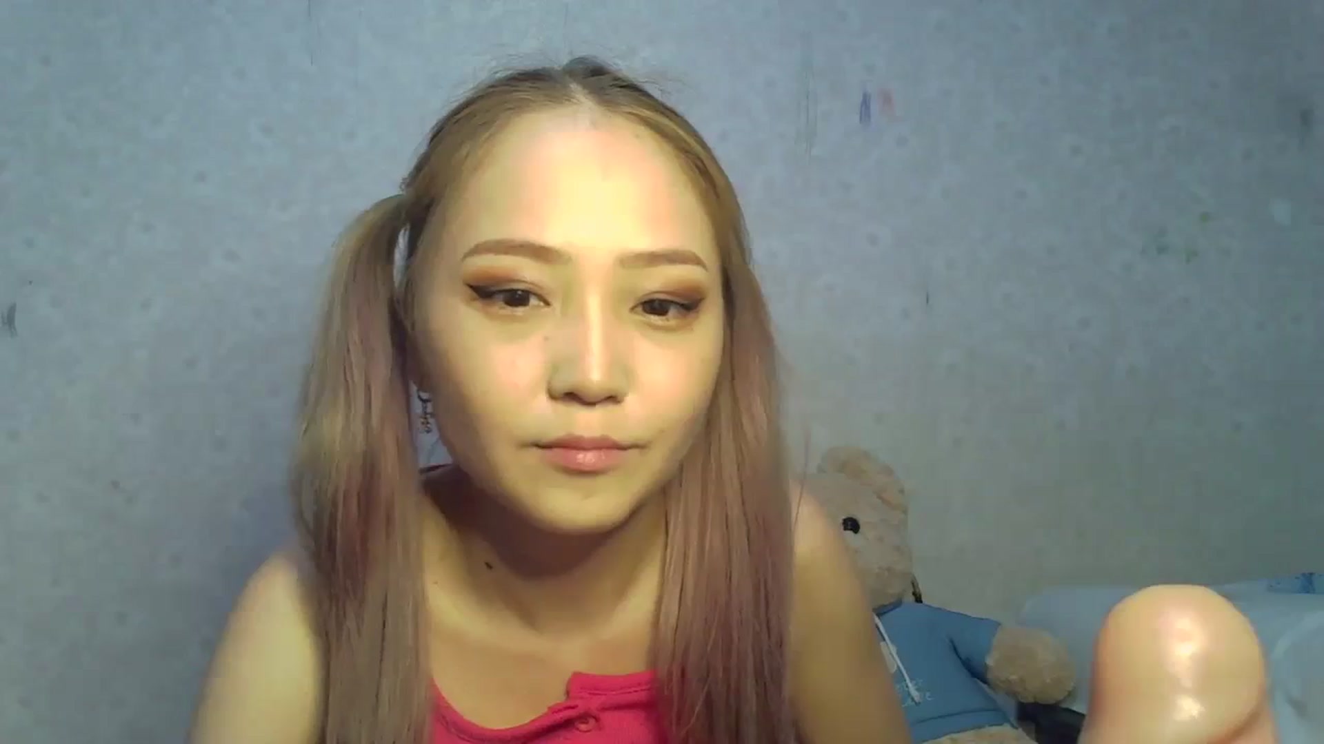 Gallery image thumbnail from Babee_Asian's myfreecams stream on, 03/22/2024, 15:18 image 3 of 20