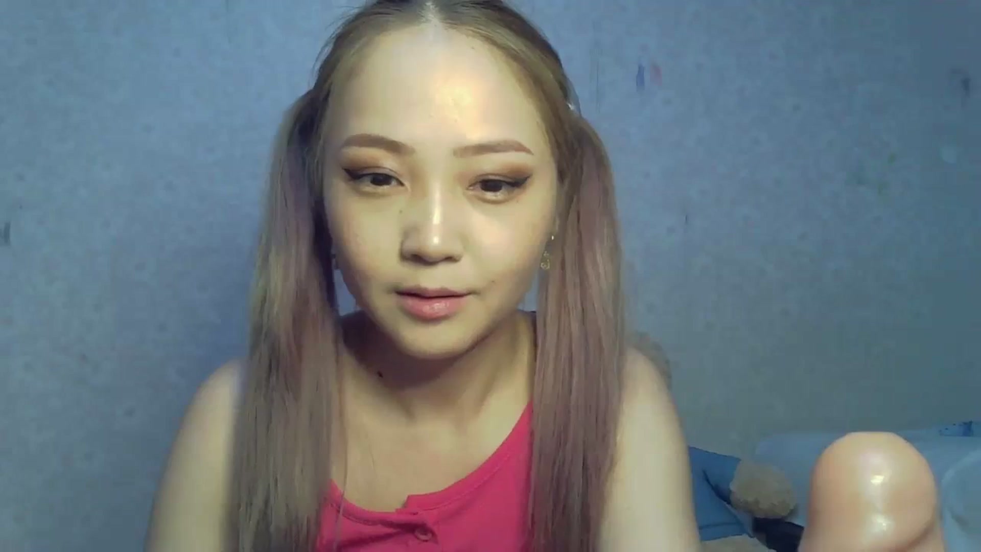 Gallery image thumbnail from Babee_Asian's myfreecams stream on, 03/22/2024, 15:18 image 8 of 20