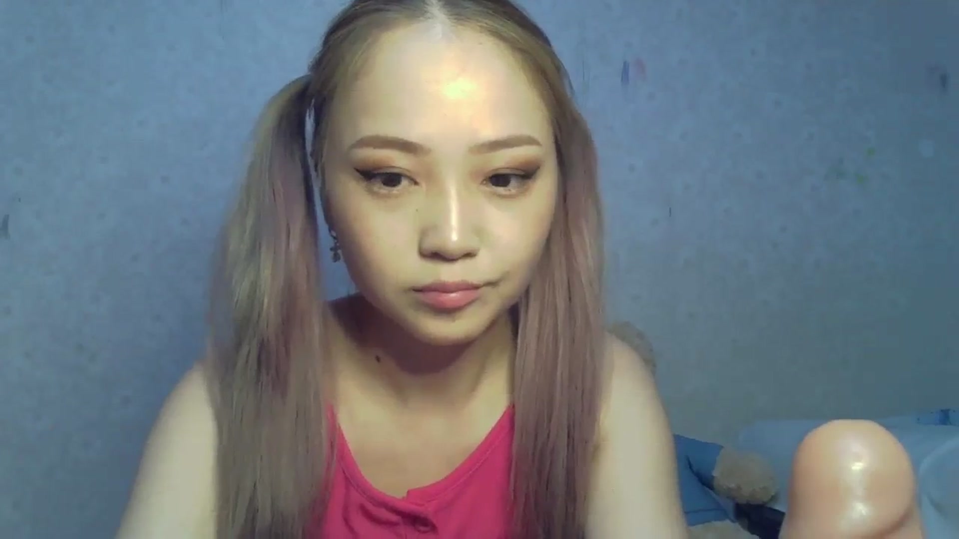 Gallery image thumbnail from Babee_Asian's myfreecams stream on, 03/22/2024, 15:18 image 6 of 20