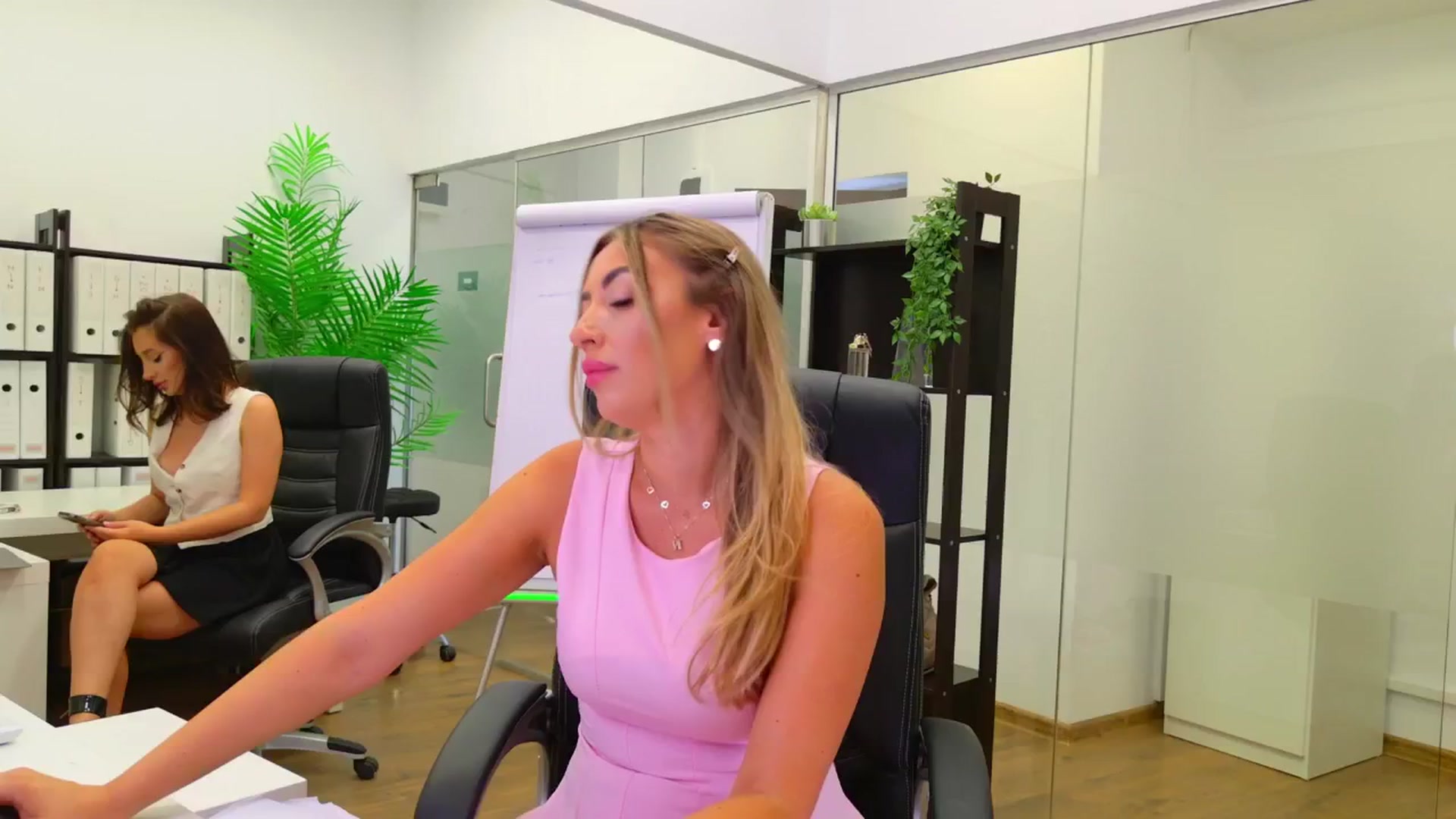 Gallery image thumbnail from BabesGoWild's myfreecams stream on, 07/14/2025, 09:32 image 8 of 20
