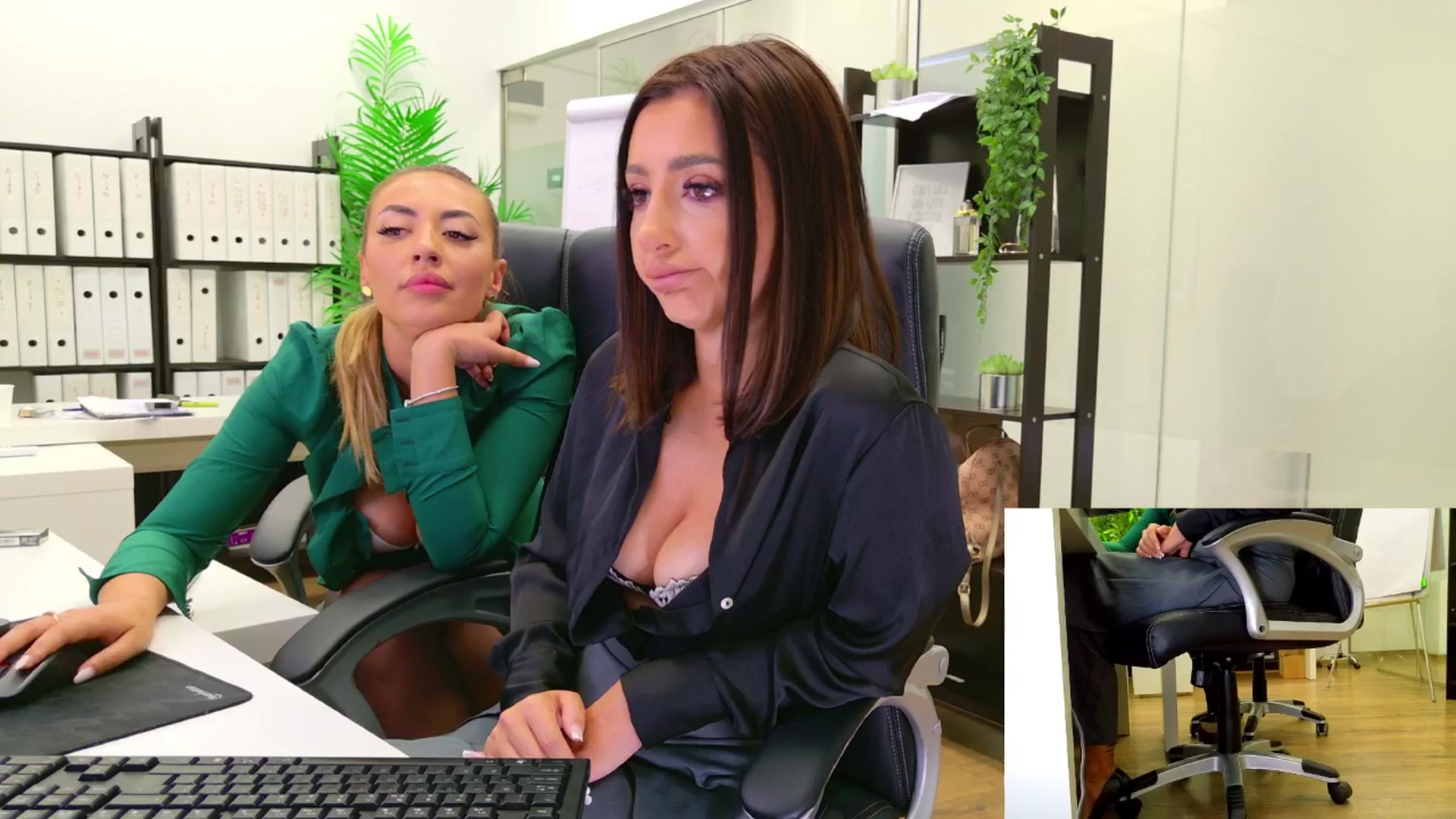 Gallery image thumbnail from BabesGoWild's myfreecams stream on, 08/26/2025, 10:31 image 17 of 20