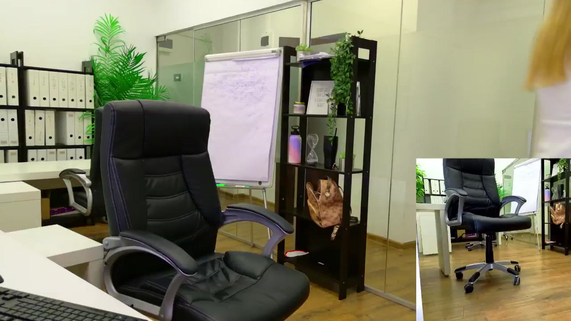 Gallery image thumbnail from BabesGoWild's myfreecams stream on, 09/29/2025, 07:04 image 1 of 20