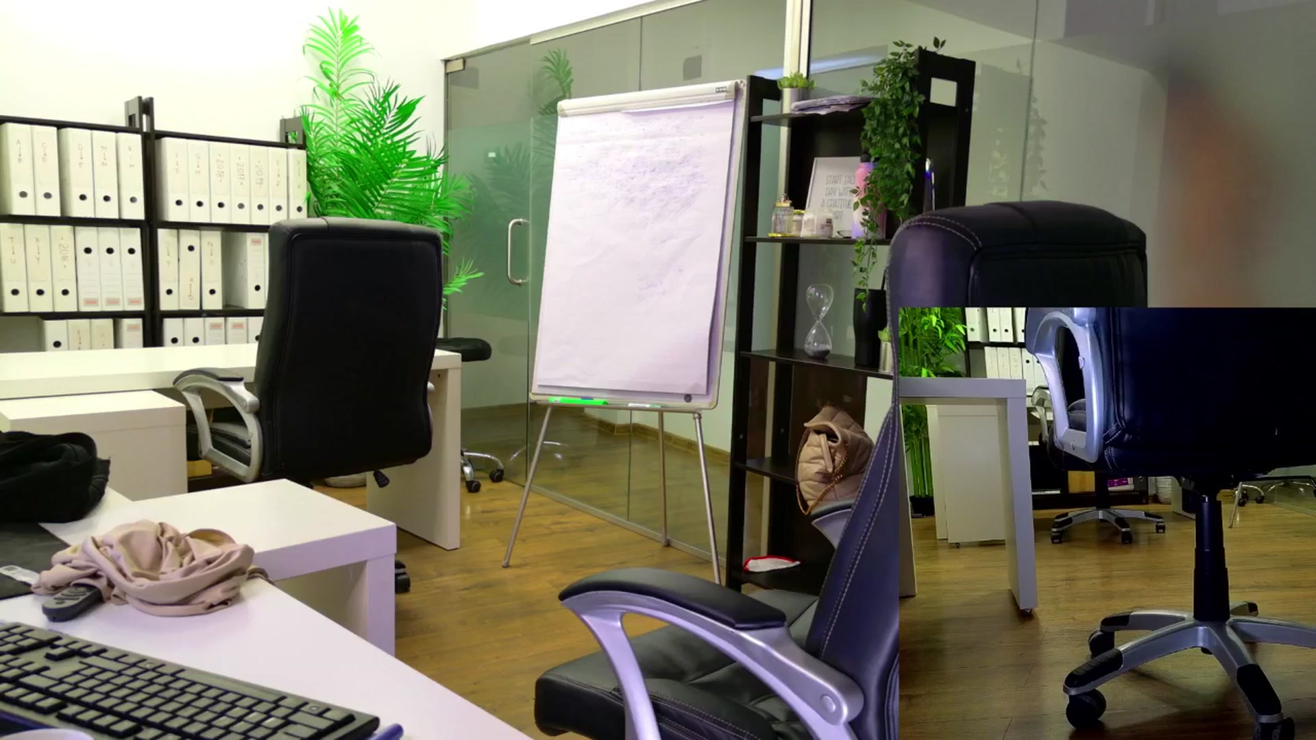 Gallery image thumbnail from BabesGoWild's myfreecams stream on, 10/02/2025, 07:26 image 18 of 20