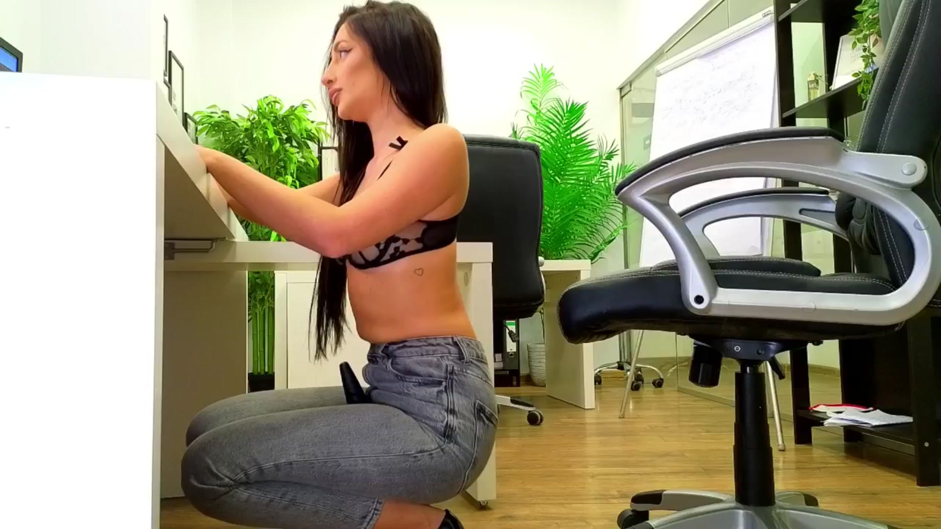 Gallery image thumbnail from BabesGoWild's myfreecams stream on, 10/07/2025, 07:16 image 19 of 20