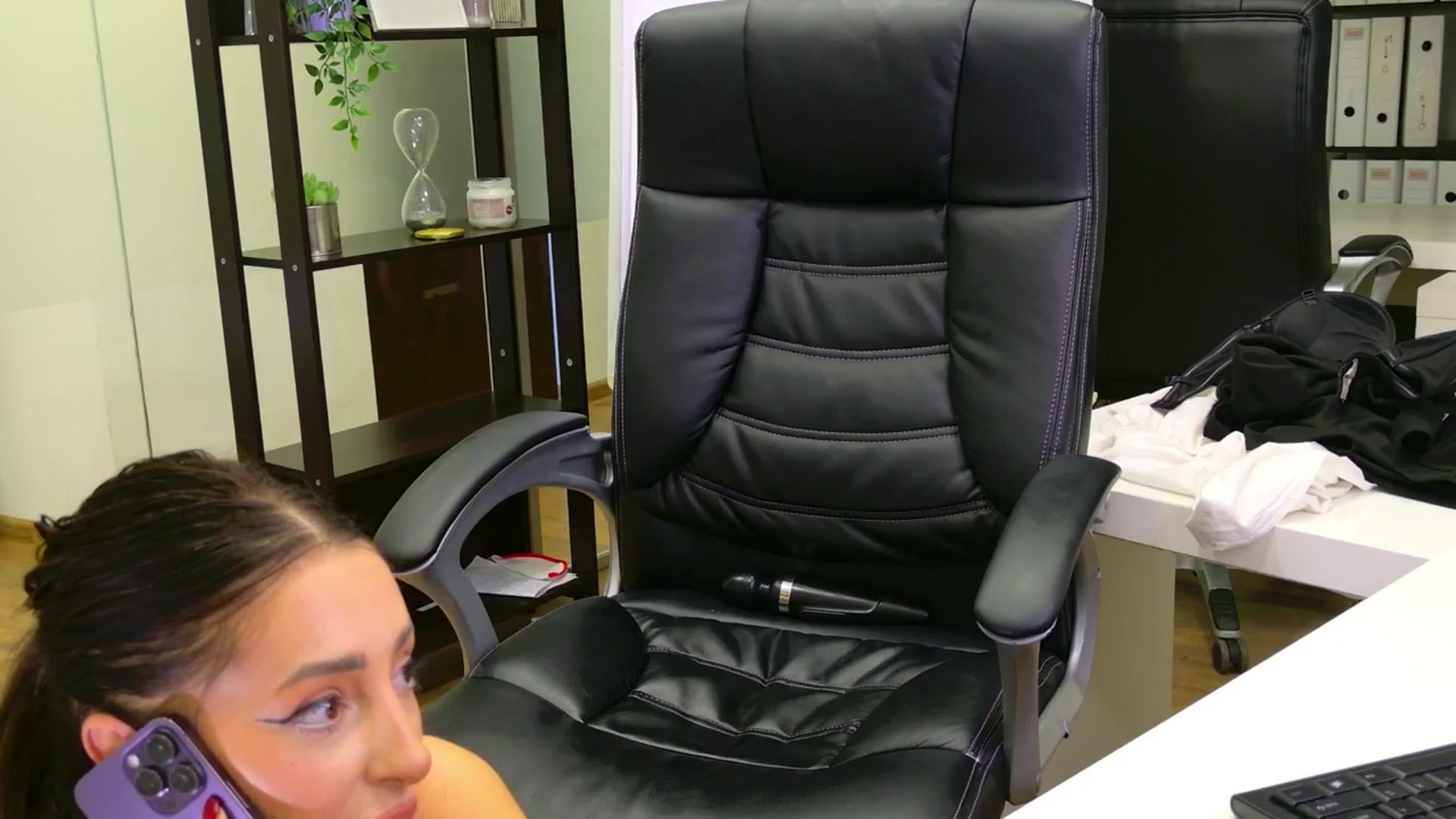 Gallery image thumbnail from BabesGoWild's myfreecams stream on, 10/22/2025, 06:58 image 17 of 20