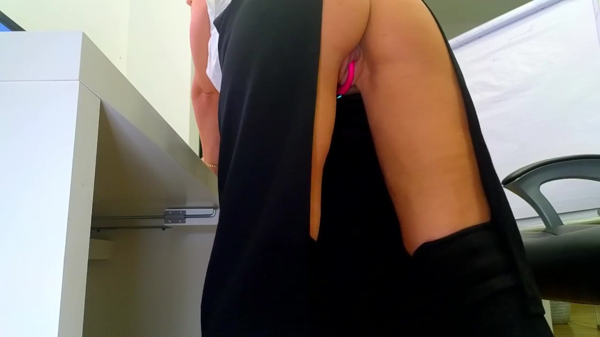 Gallery image thumbnail from BabesGoWild's myfreecams stream on, 10/22/2025, 08:44 image 13 of 20