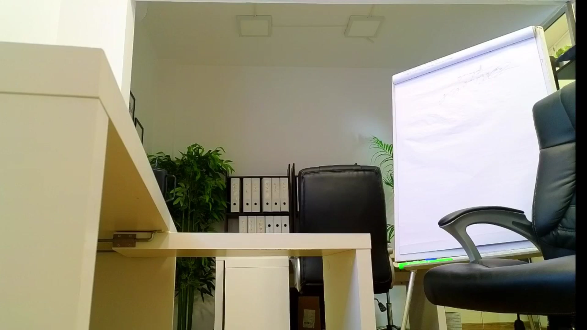 Gallery image thumbnail from BabesGoWild's myfreecams stream on, 10/28/2025, 12:02 image 10 of 20