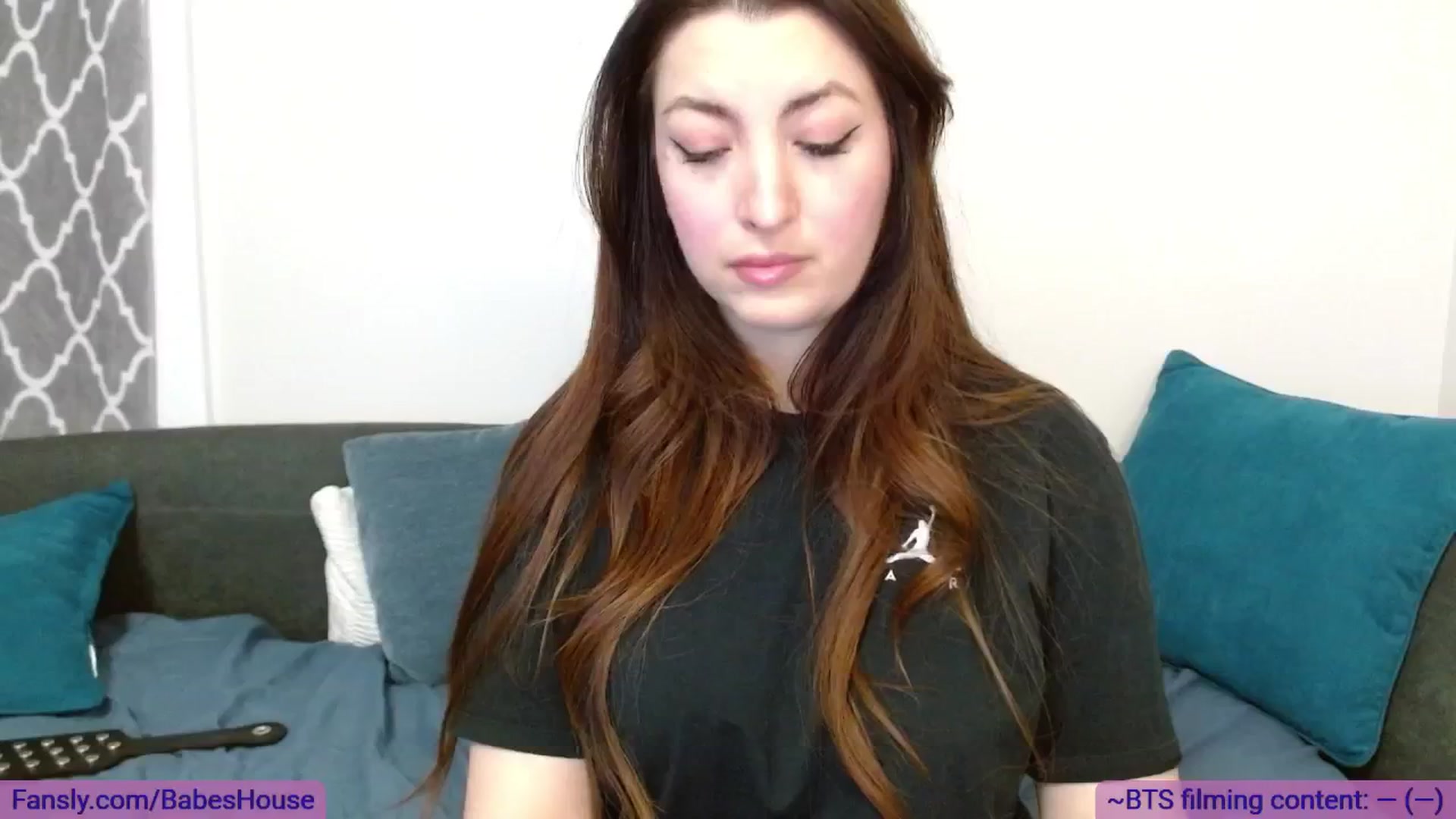 Gallery image thumbnail from BabesHouse's myfreecams stream on, 01/13/2025, 02:15 image 20 of 20