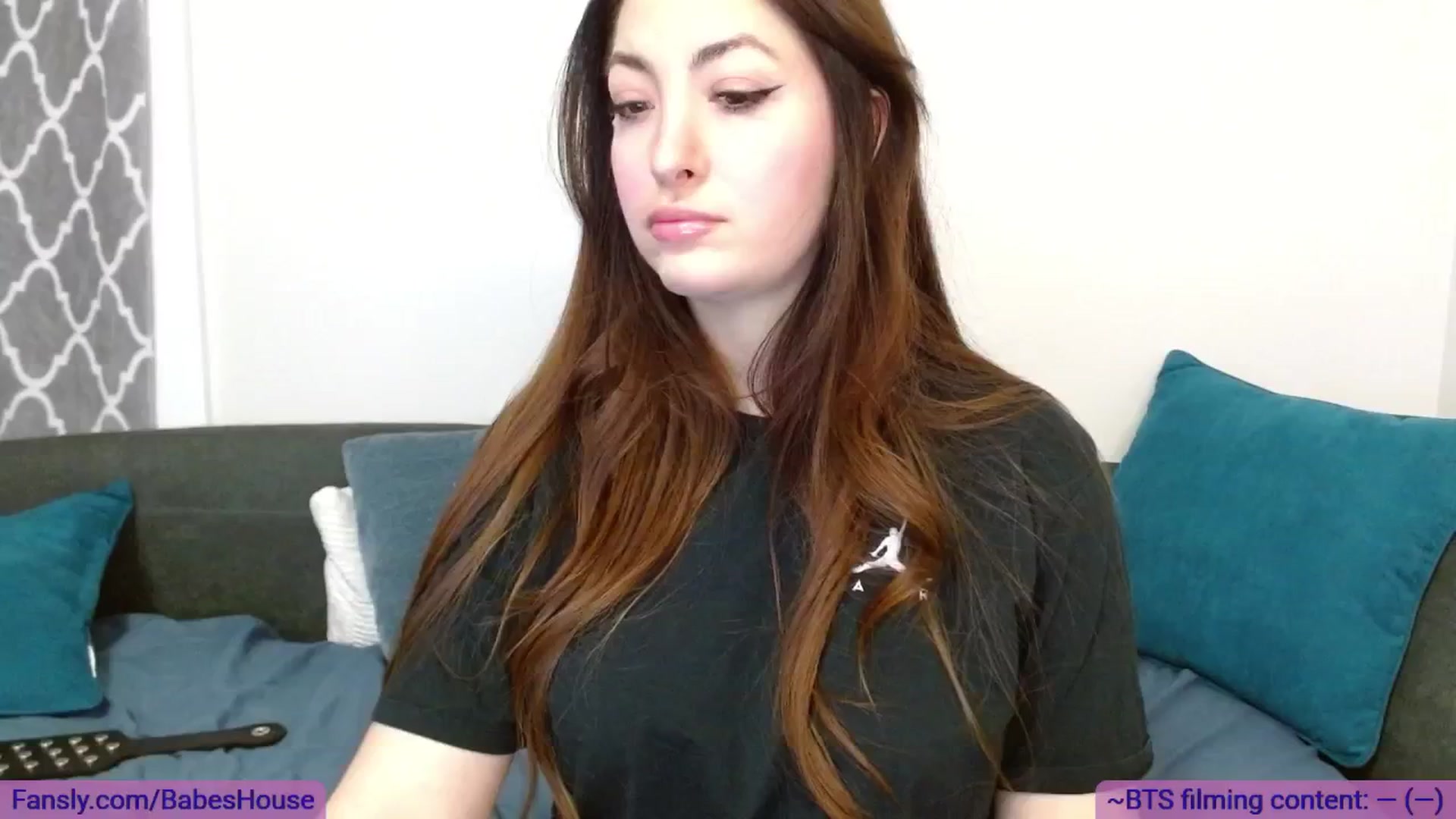Gallery image thumbnail from BabesHouse's myfreecams stream on, 01/13/2025, 02:15 image 19 of 20