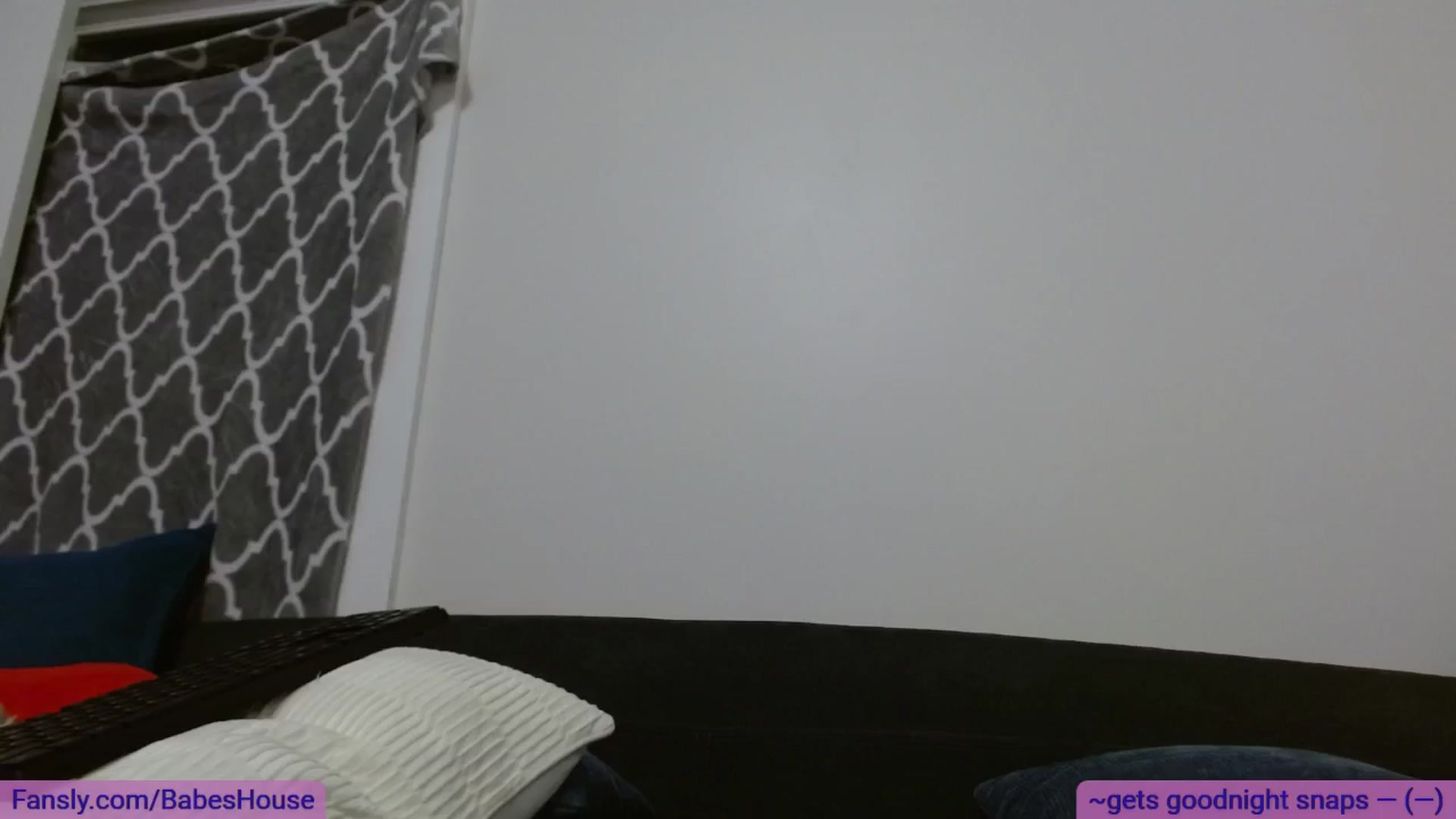 Gallery image thumbnail from BabesHouse's myfreecams stream on, 01/18/2025, 04:03 image 18 of 20