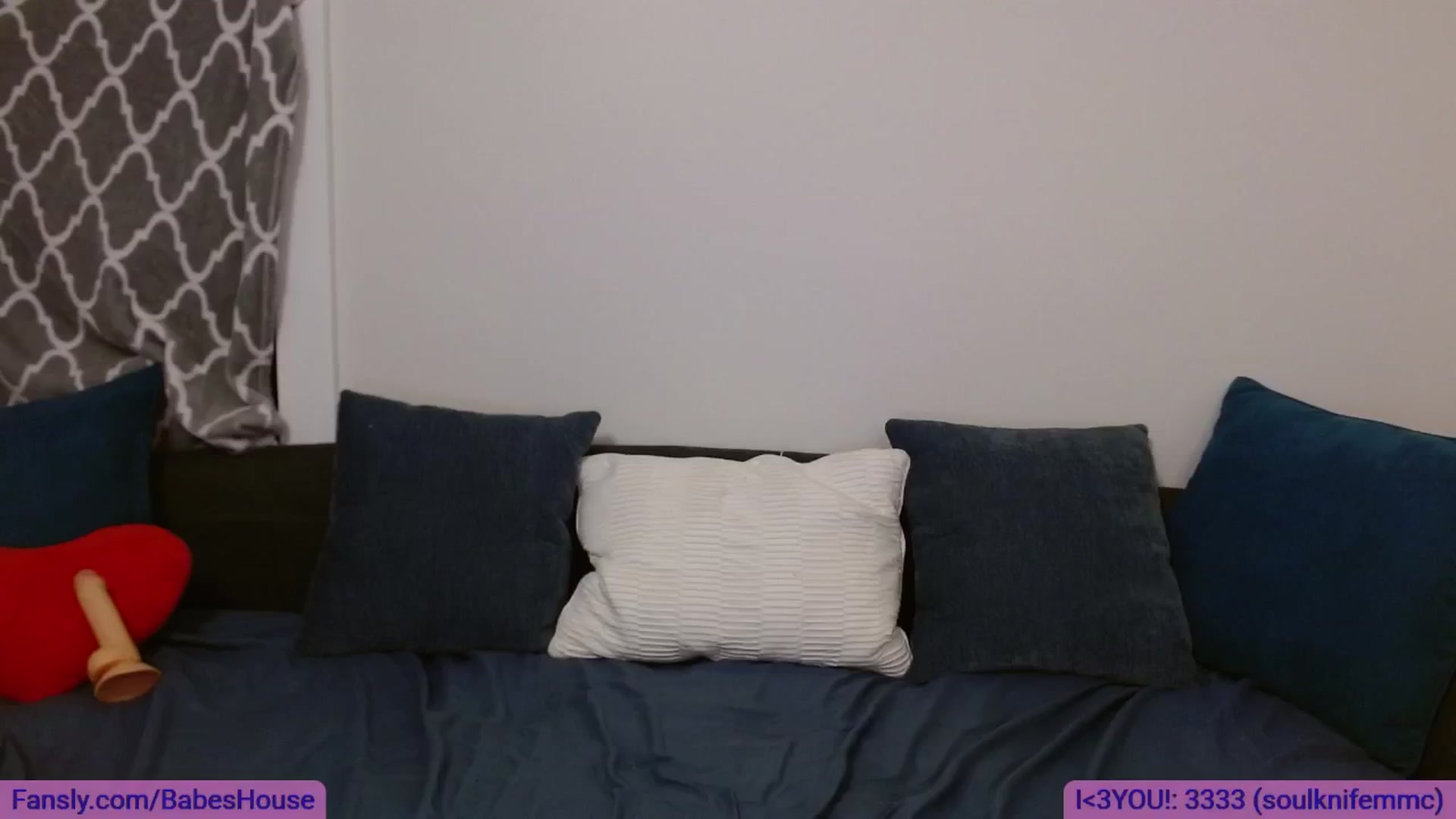 Gallery image thumbnail from BabesHouse's myfreecams stream on, 01/29/2025, 03:26 image 19 of 20