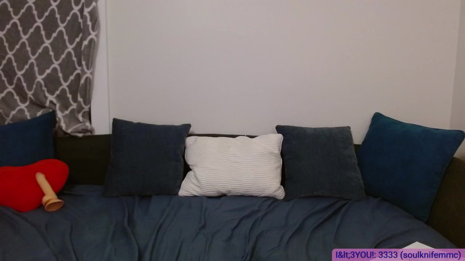 Gallery image thumbnail from BabesHouse's myfreecams stream on, 01/29/2025, 05:11 image 11 of 20