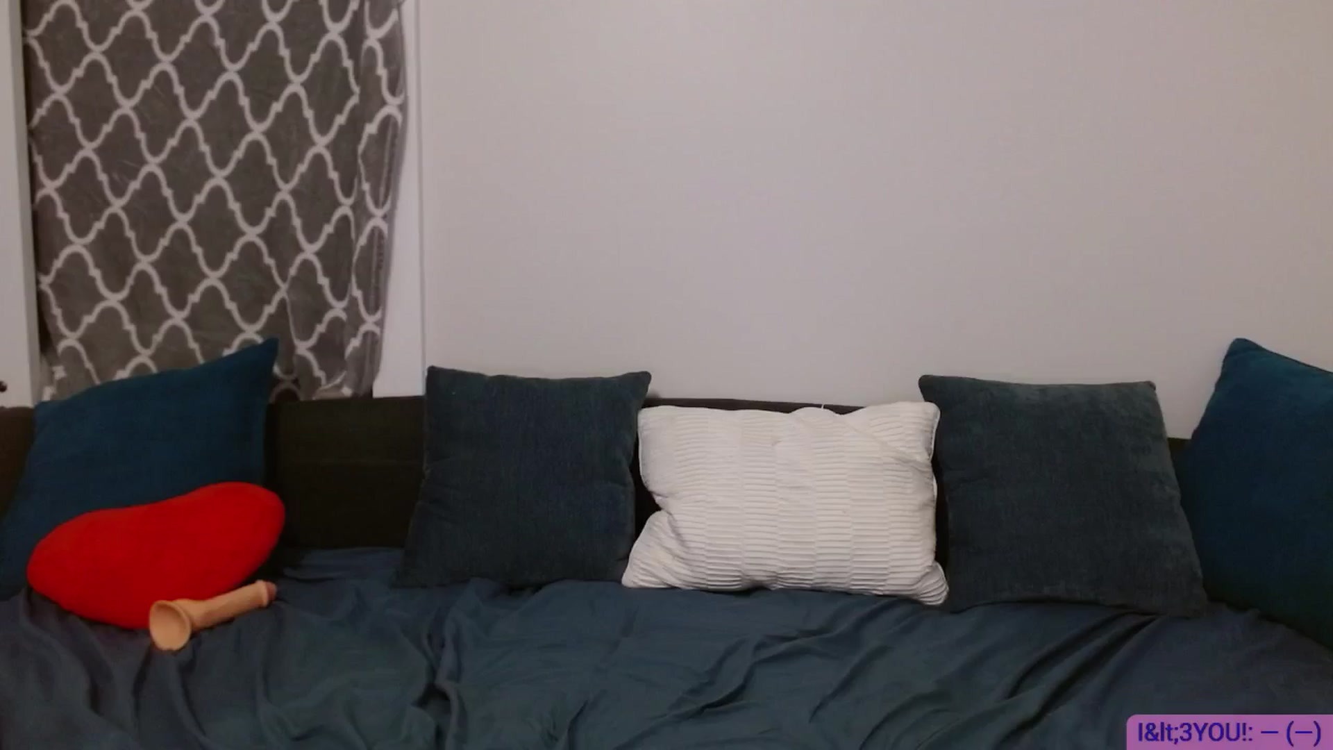 Gallery image thumbnail from BabesHouse's myfreecams stream on, 01/30/2025, 04:04 image 1 of 20