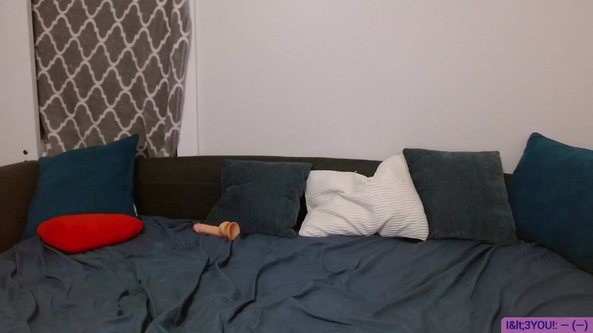 Gallery image thumbnail from BabesHouse's myfreecams stream on, 01/31/2025, 03:00 image 1 of 20