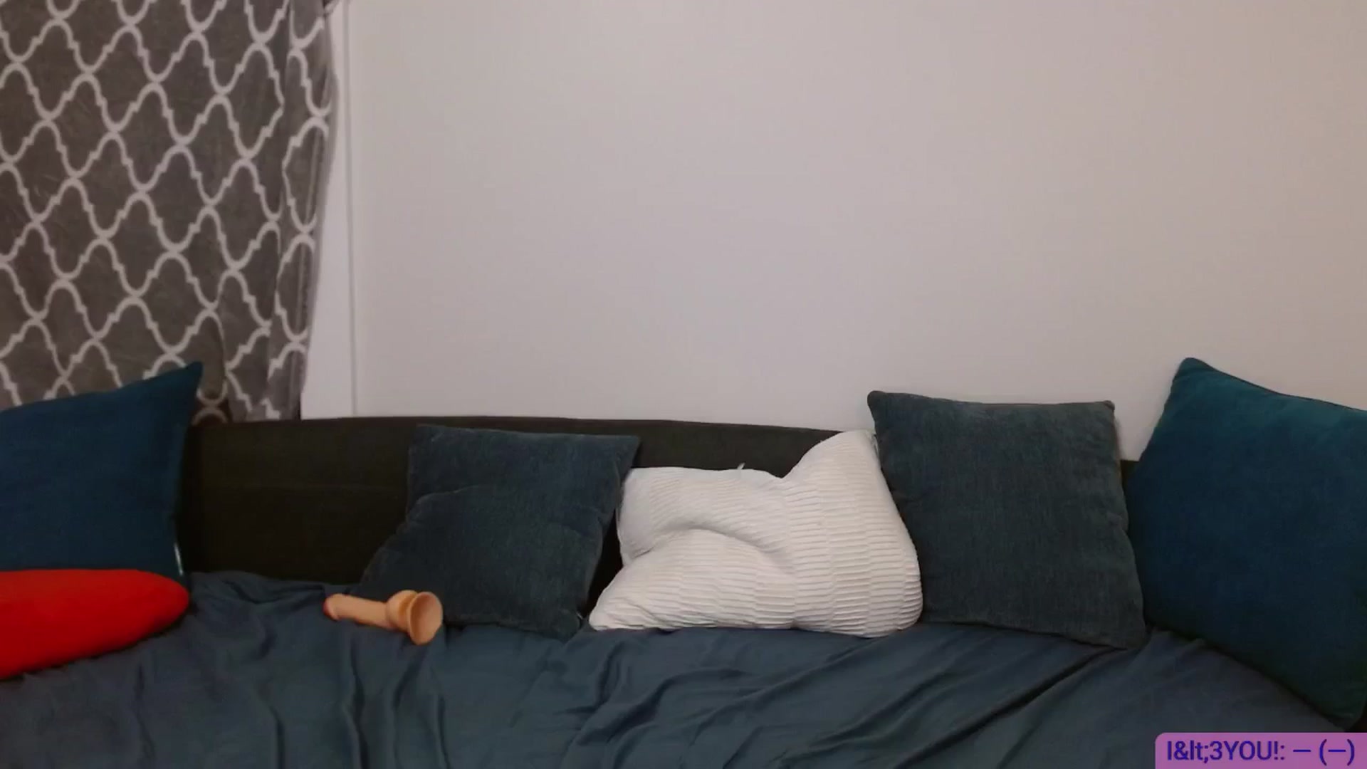 Gallery image thumbnail from BabesHouse's myfreecams stream on, 02/01/2025, 02:46 image 12 of 20