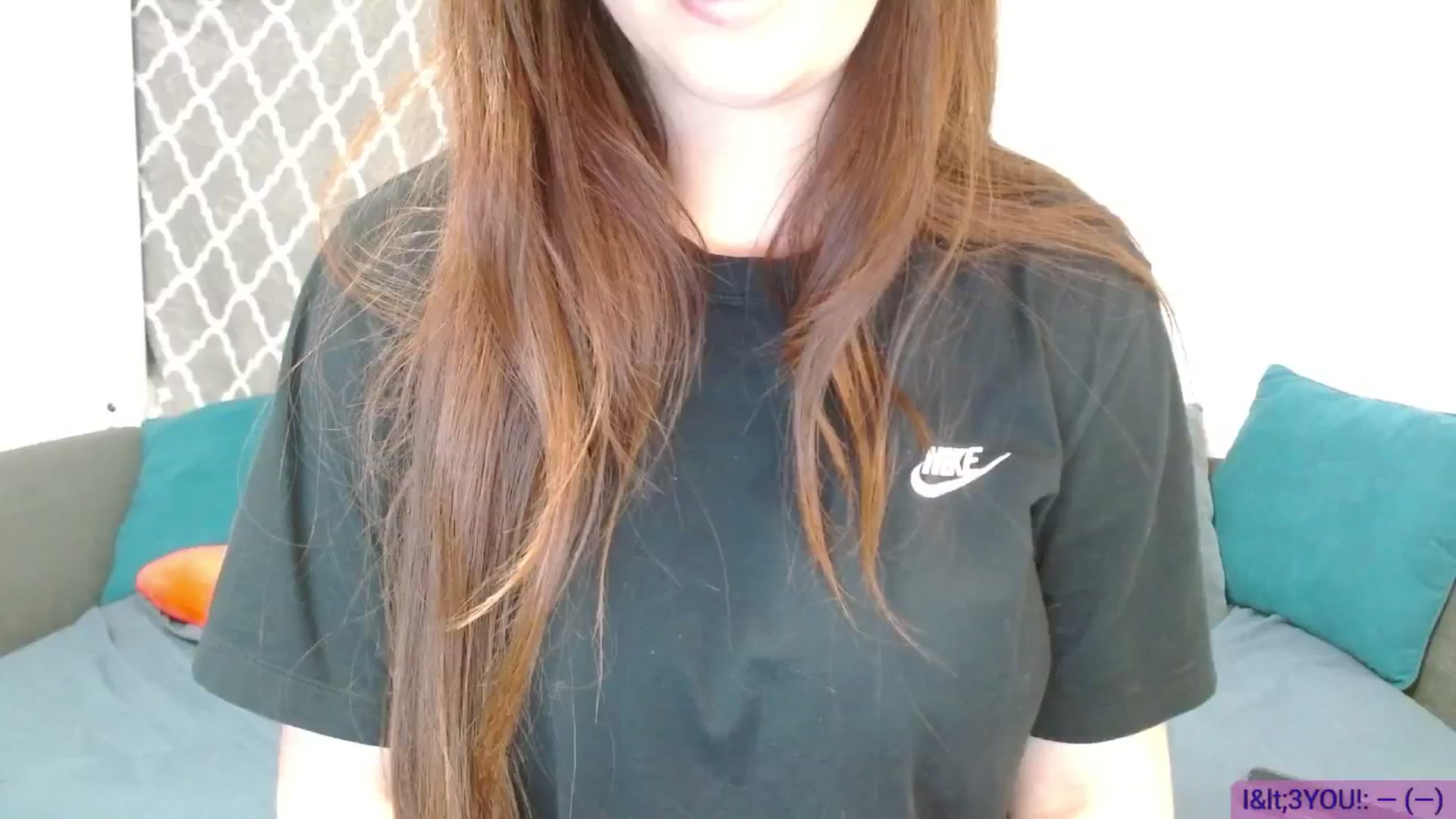Gallery image thumbnail from BabesHouse's myfreecams stream on, 02/01/2025, 02:46 image 13 of 20