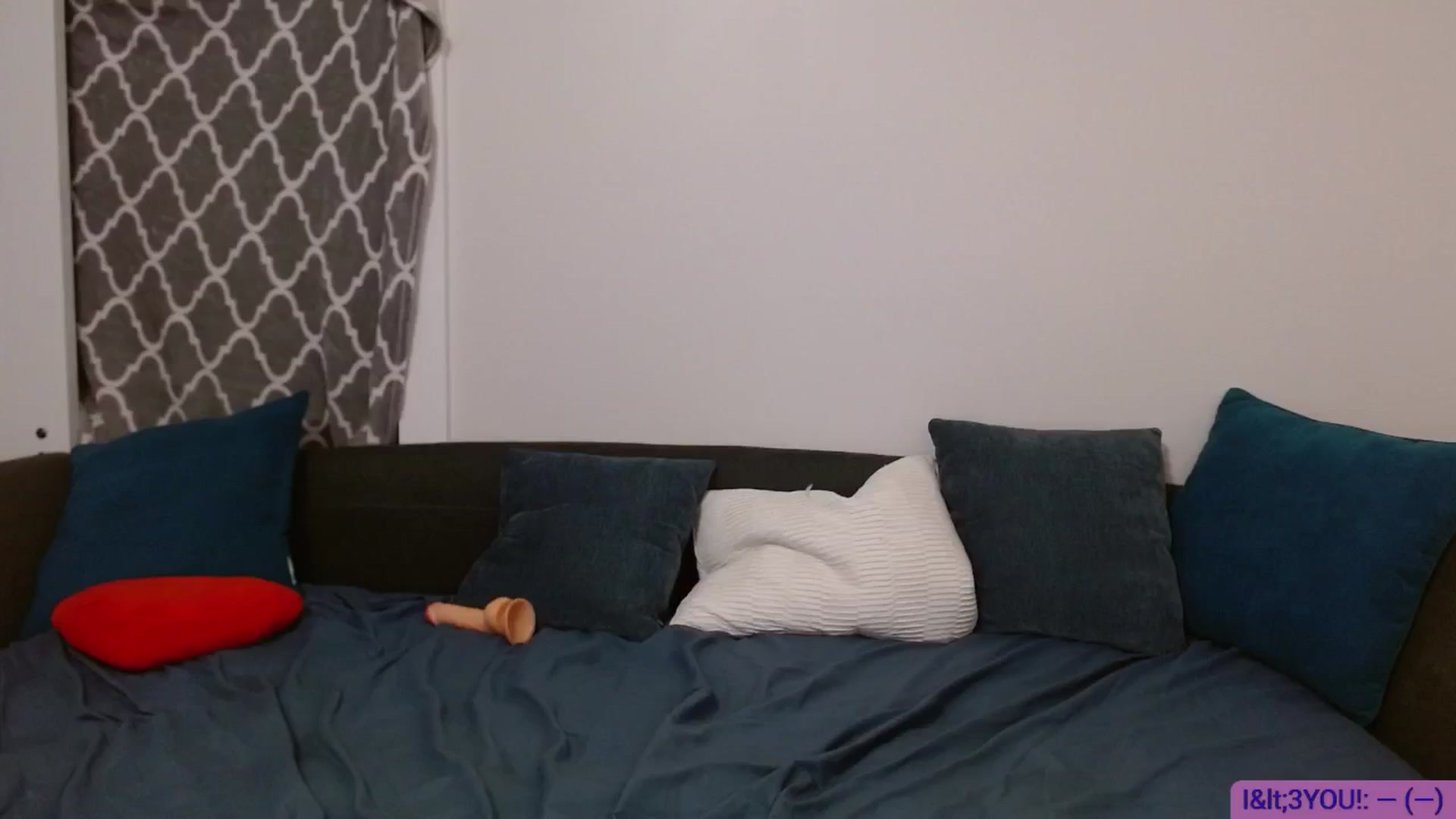 Gallery image thumbnail from BabesHouse's myfreecams stream on, 02/01/2025, 02:46 image 5 of 20