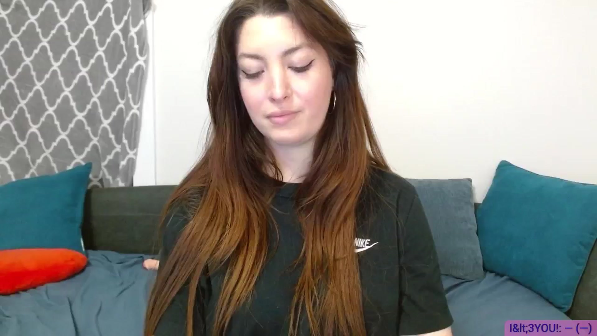 Gallery image thumbnail from BabesHouse's myfreecams stream on, 02/01/2025, 02:46 image 2 of 20