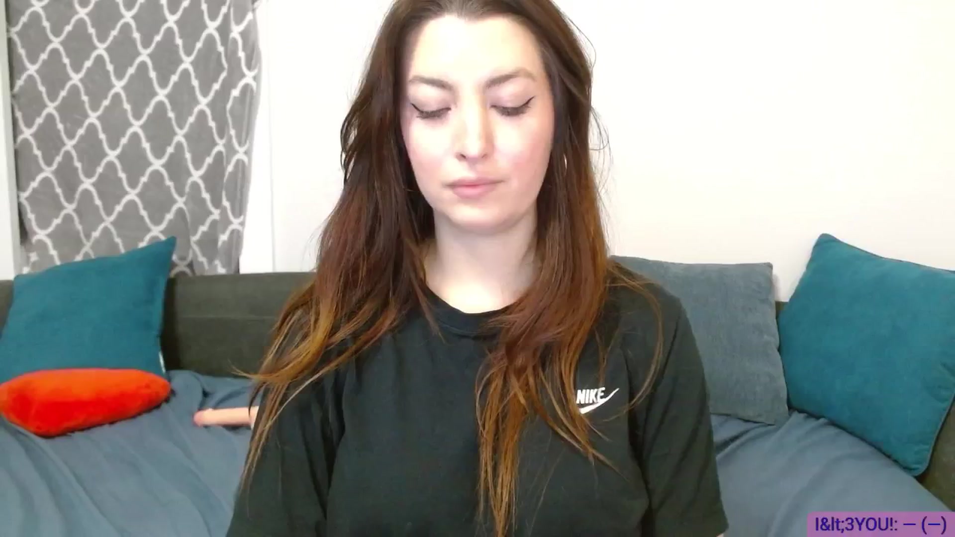 Gallery image thumbnail from BabesHouse's myfreecams stream on, 02/01/2025, 02:46 image 15 of 20