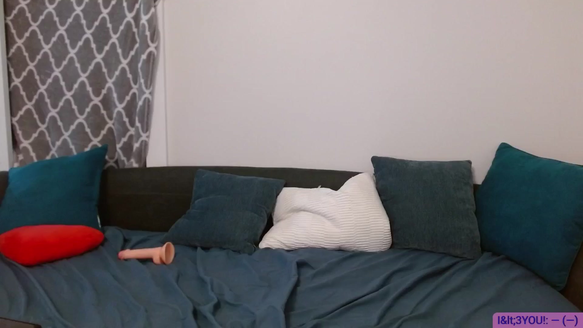 Gallery image thumbnail from BabesHouse's myfreecams stream on, 02/01/2025, 02:46 image 20 of 20