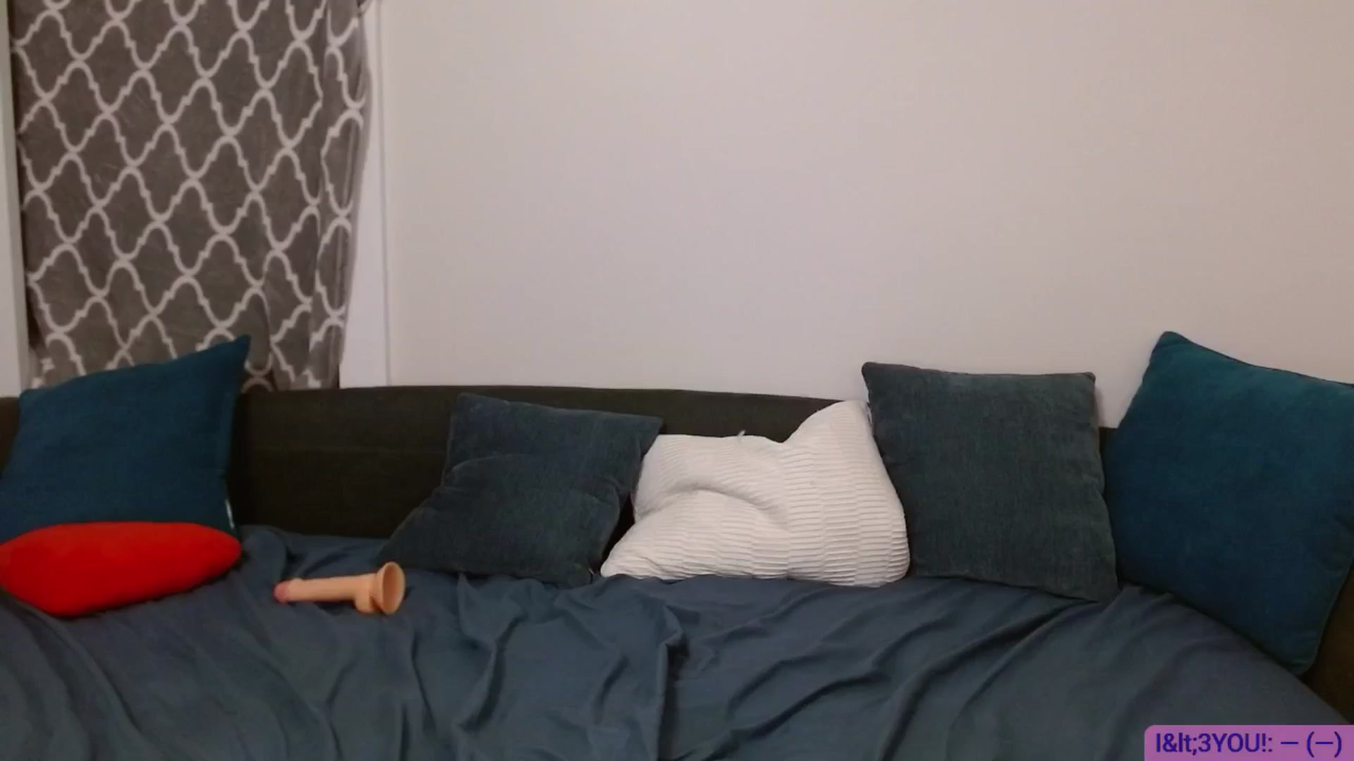 Gallery image thumbnail from BabesHouse's myfreecams stream on, 02/01/2025, 02:46 image 16 of 20