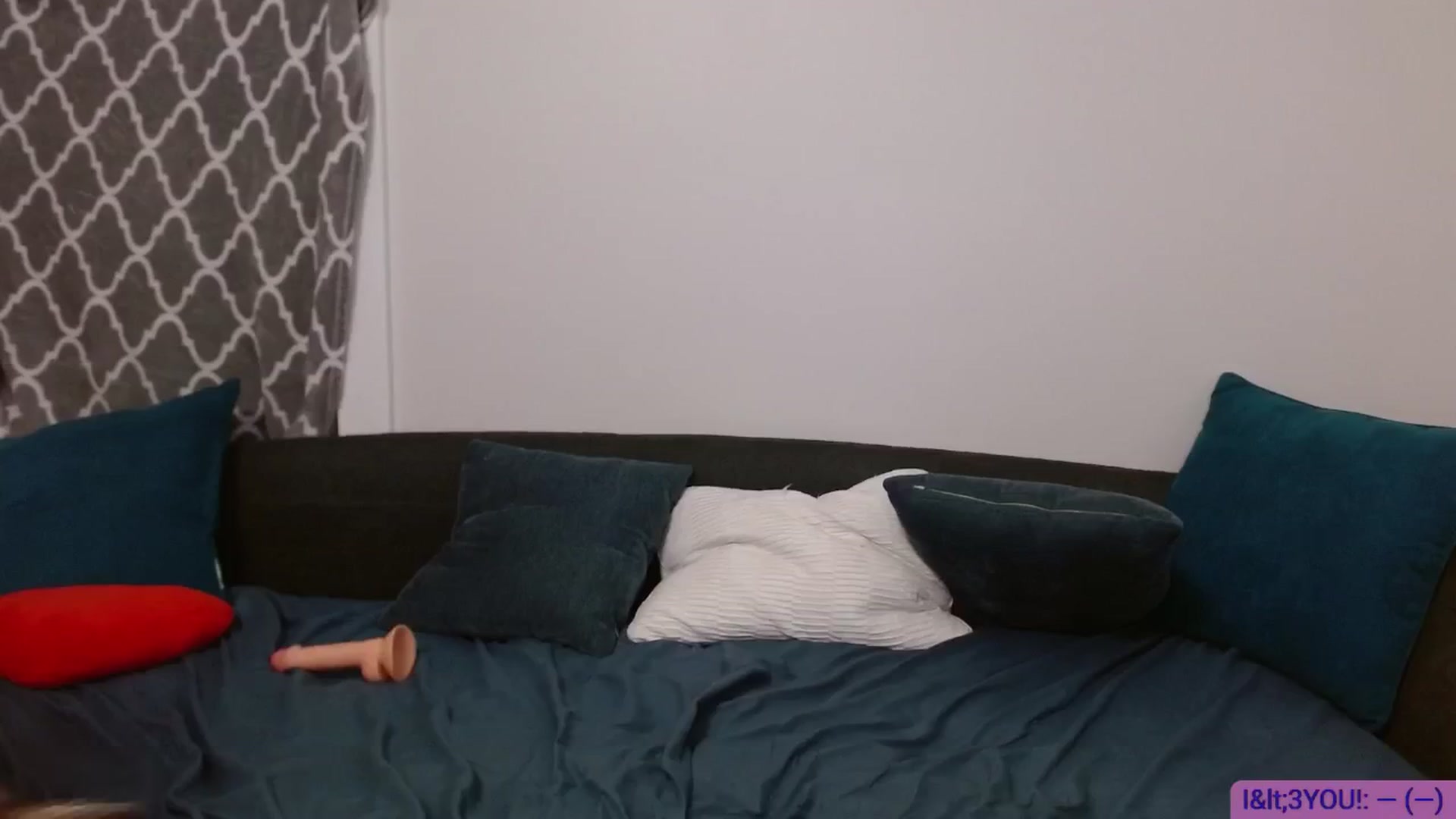 Gallery image thumbnail from BabesHouse's myfreecams stream on, 02/01/2025, 03:27 image 15 of 20